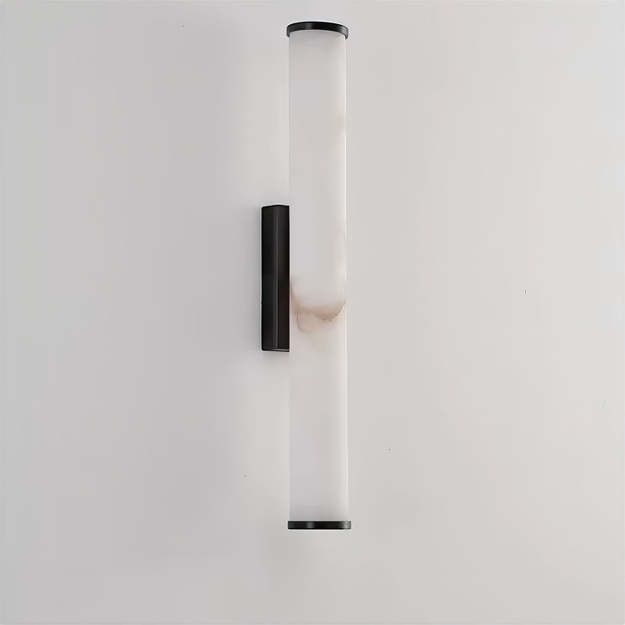 Brigitte Wall Lamp 