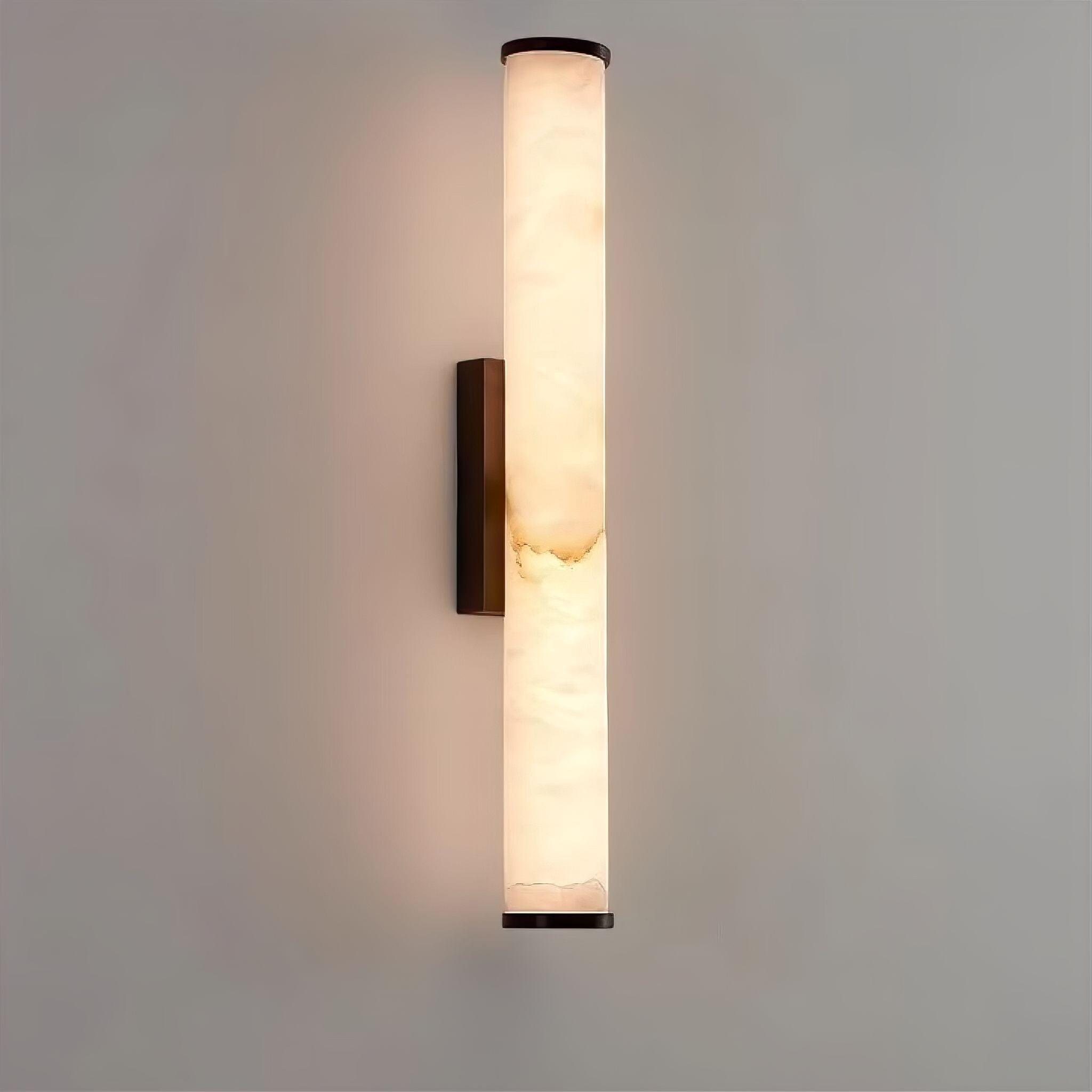 Brigitte Wall Lamp 40cm Cool White 