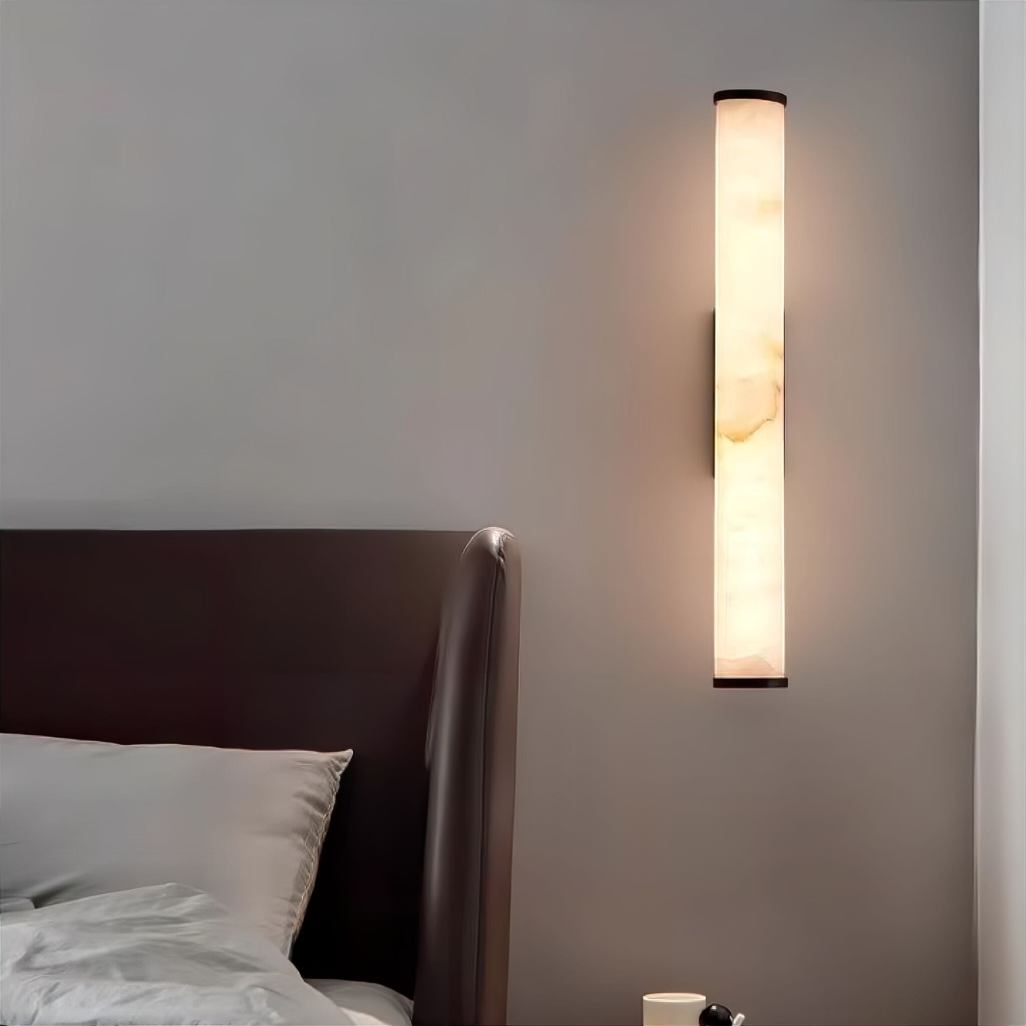Brigitte Wall Lamp 