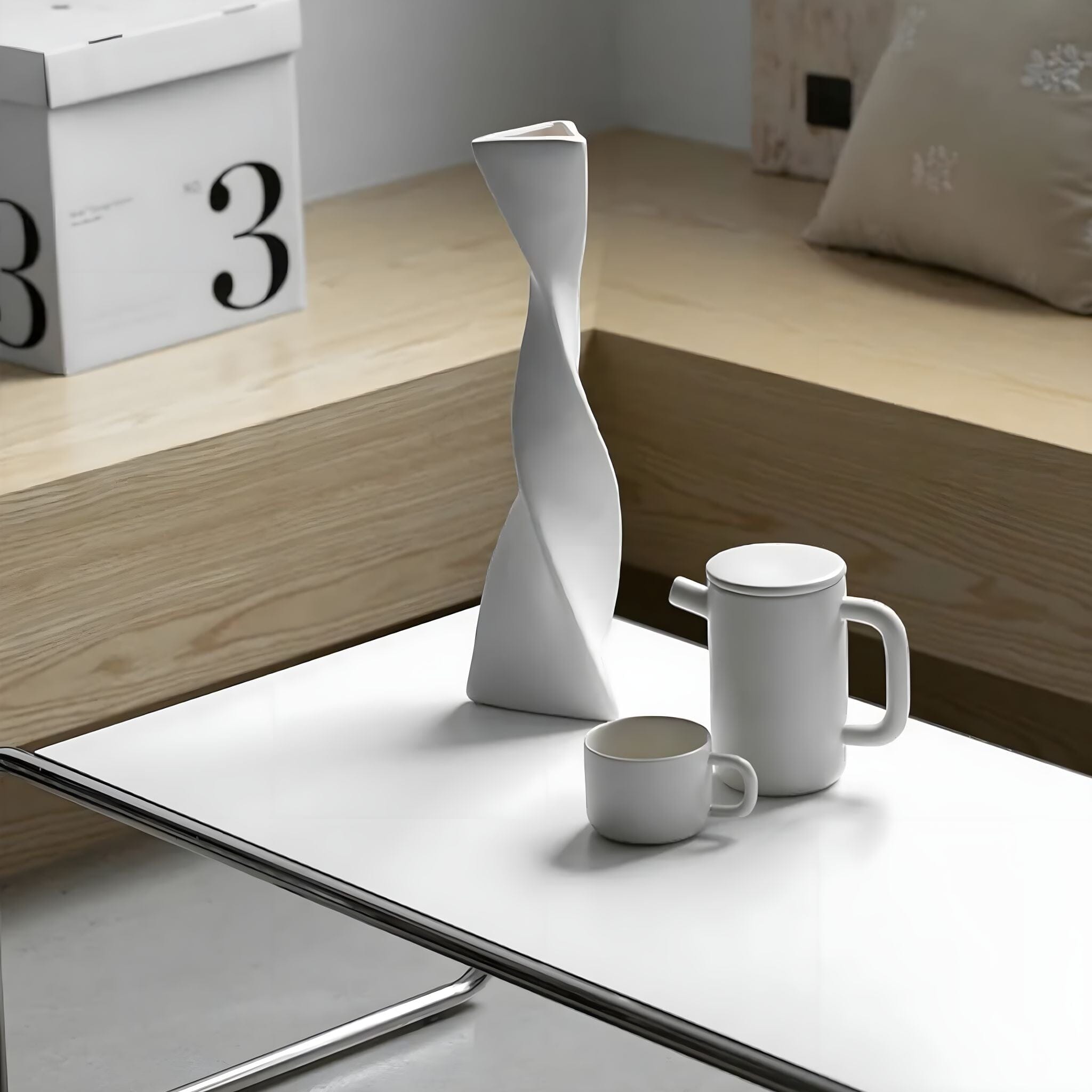 Camilla Vase Vase 