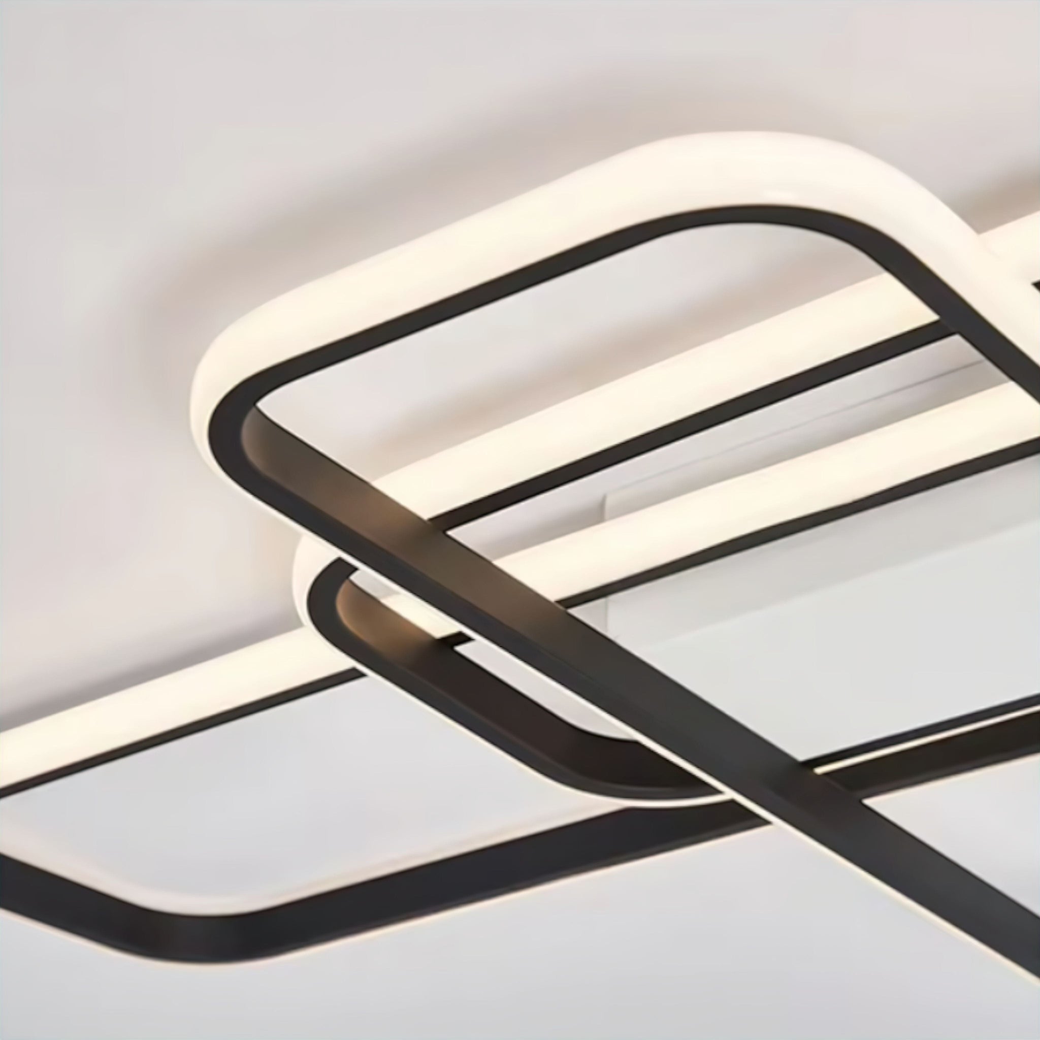 Carmine Wall Light (JS) 