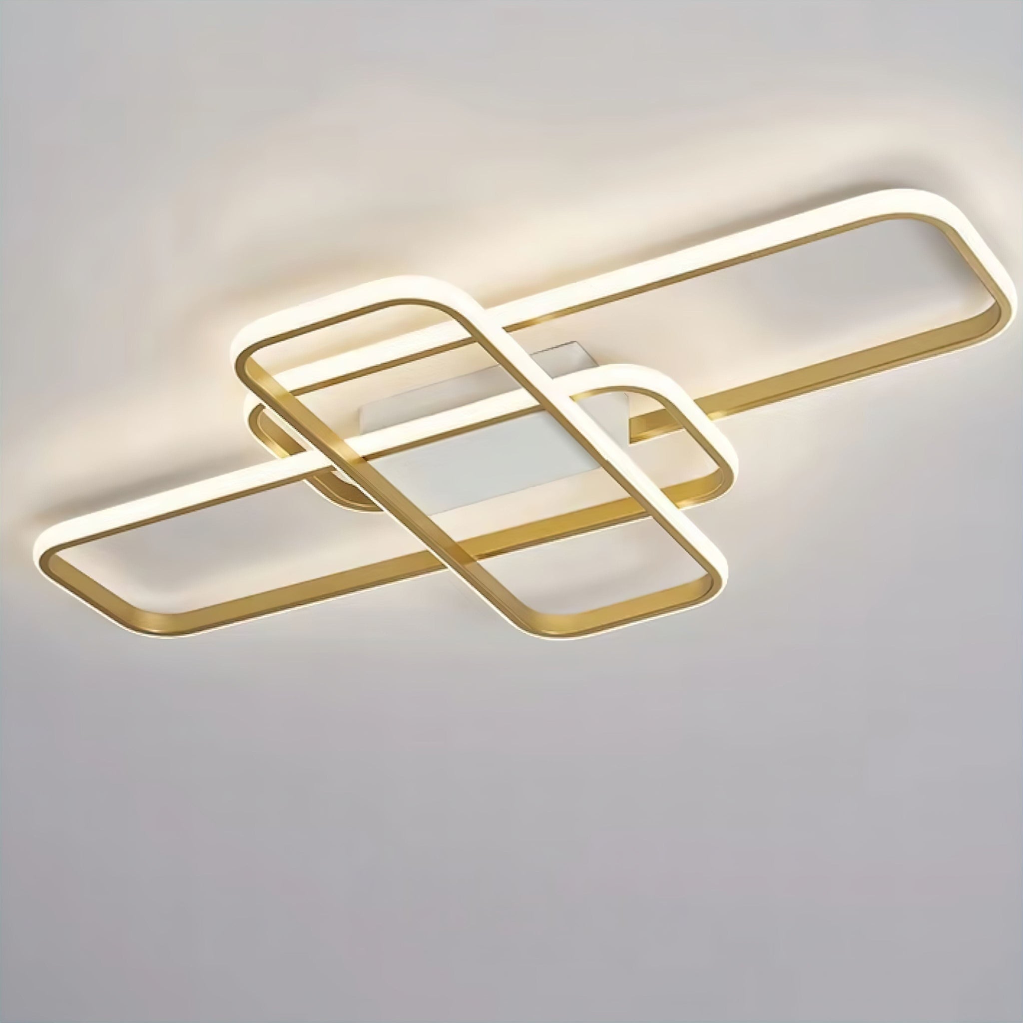 Carmine Wall Light (JS) 
