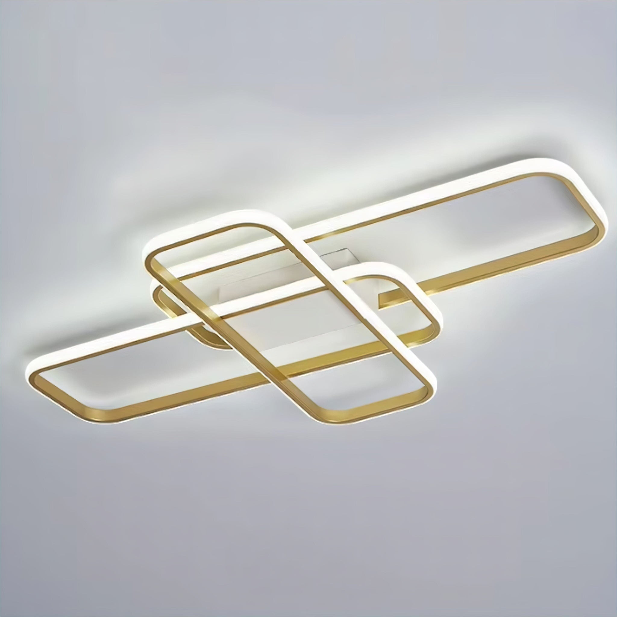 Carmine Wall Light (JS) 