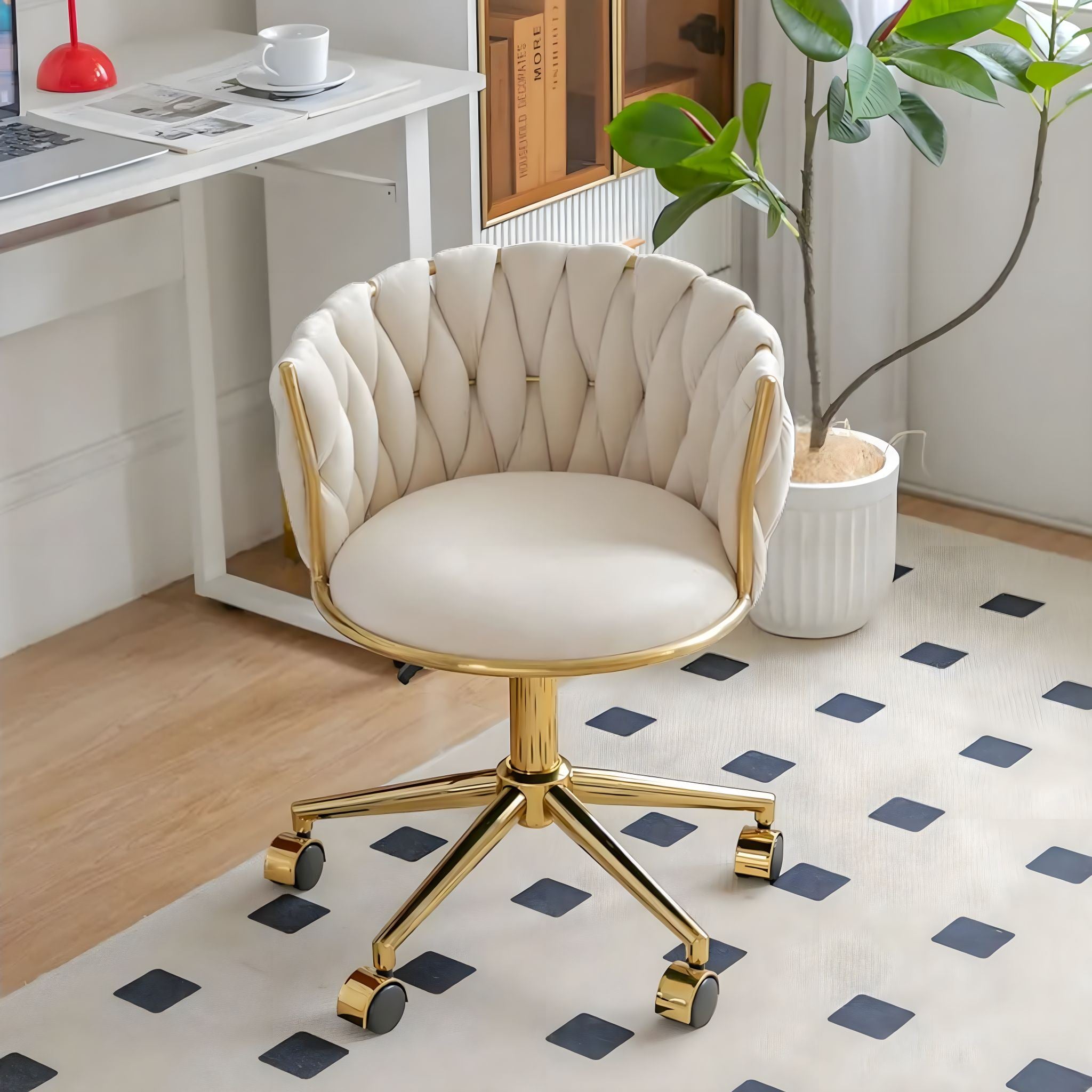 Caroline Chair Chair 