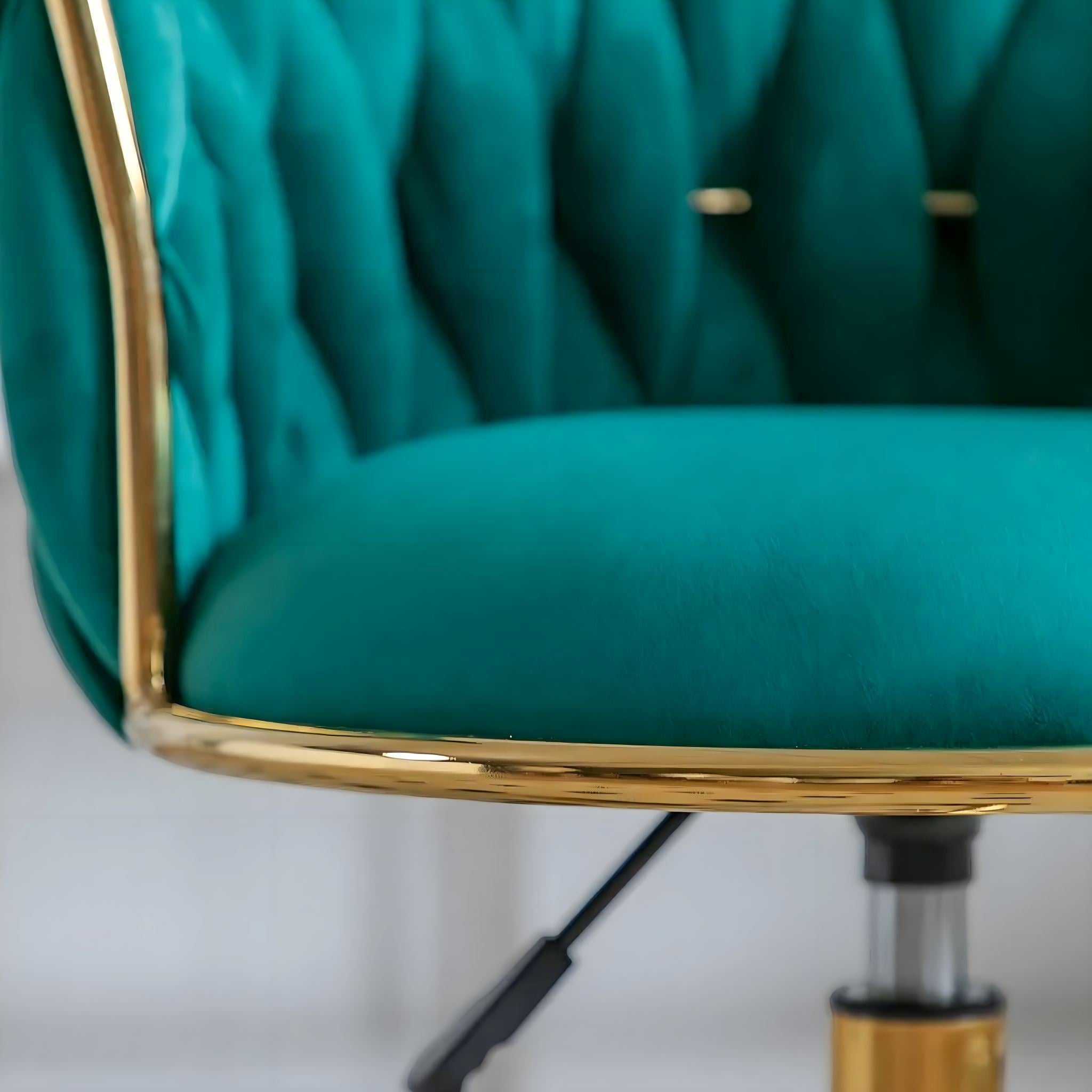 Caroline Chair Chair 
