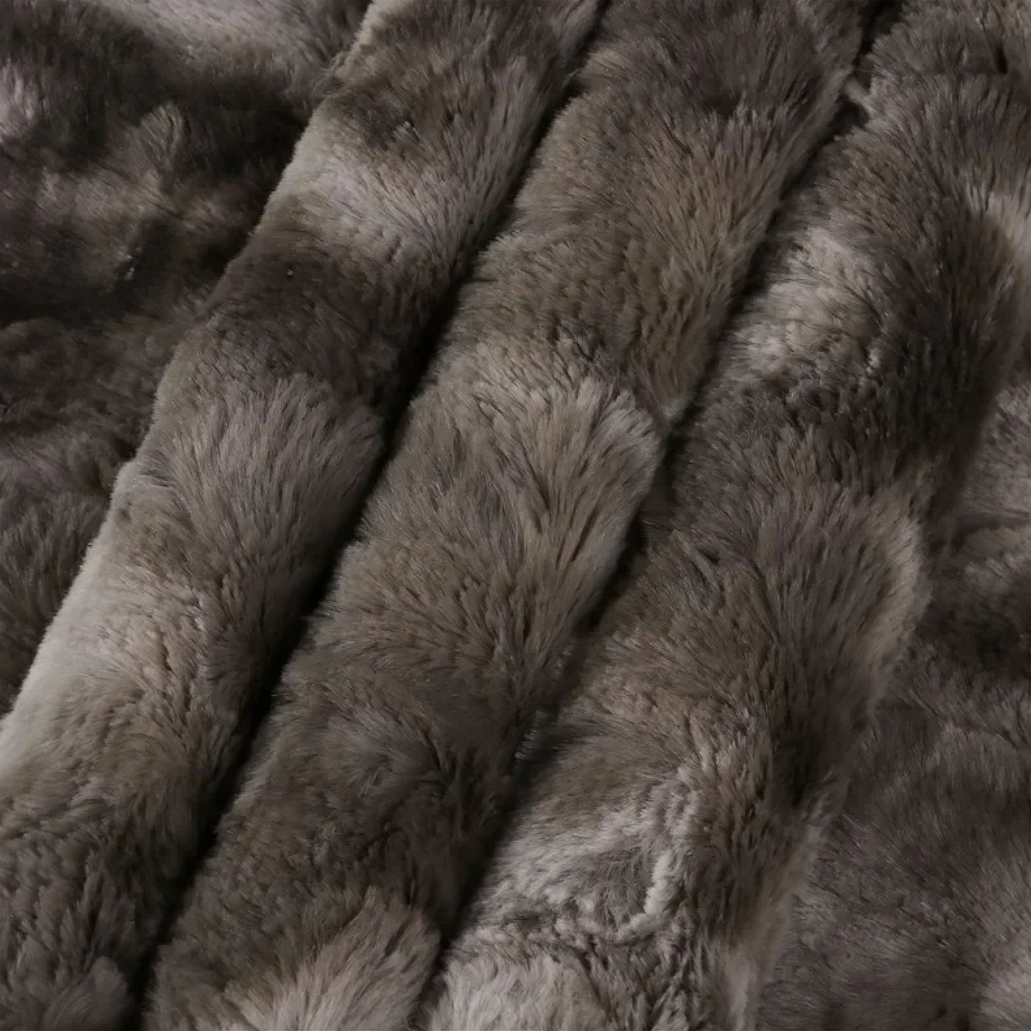 Soft and Warm Throw Blanket 