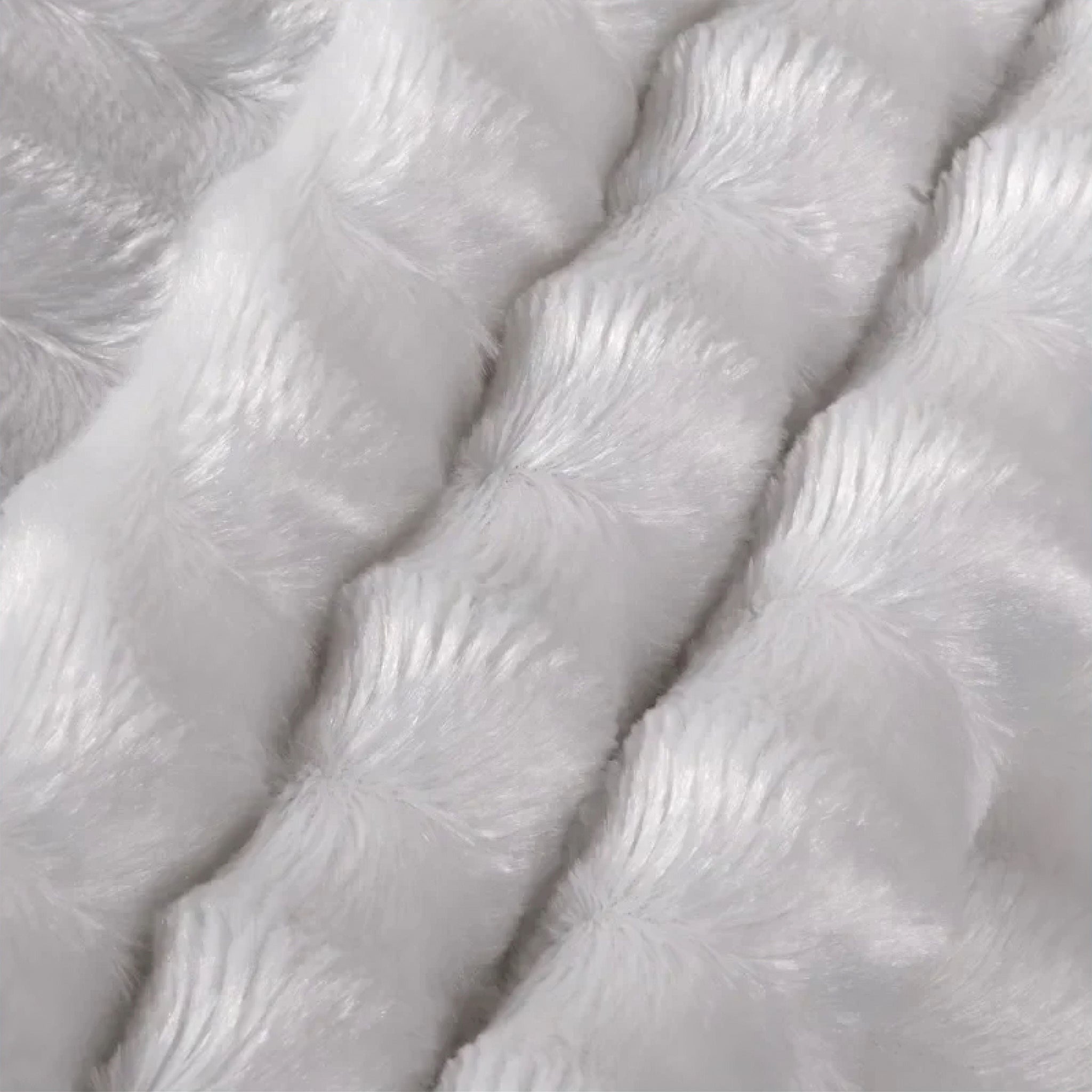 Soft and Warm Throw Blanket 