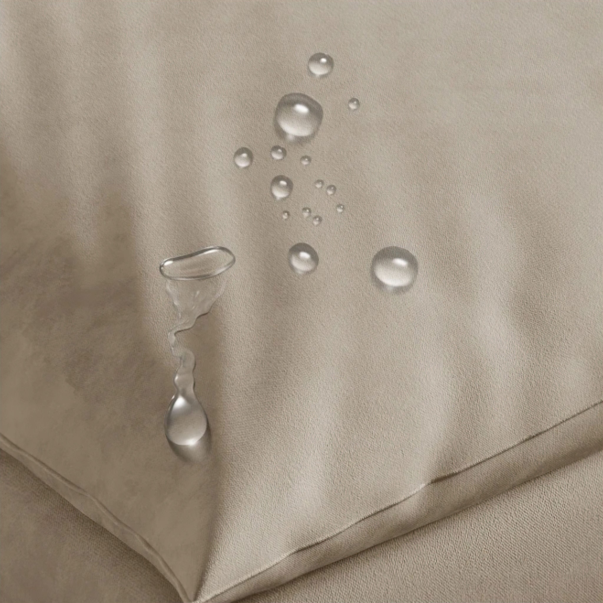 Charlotte Sofa Sofa 
