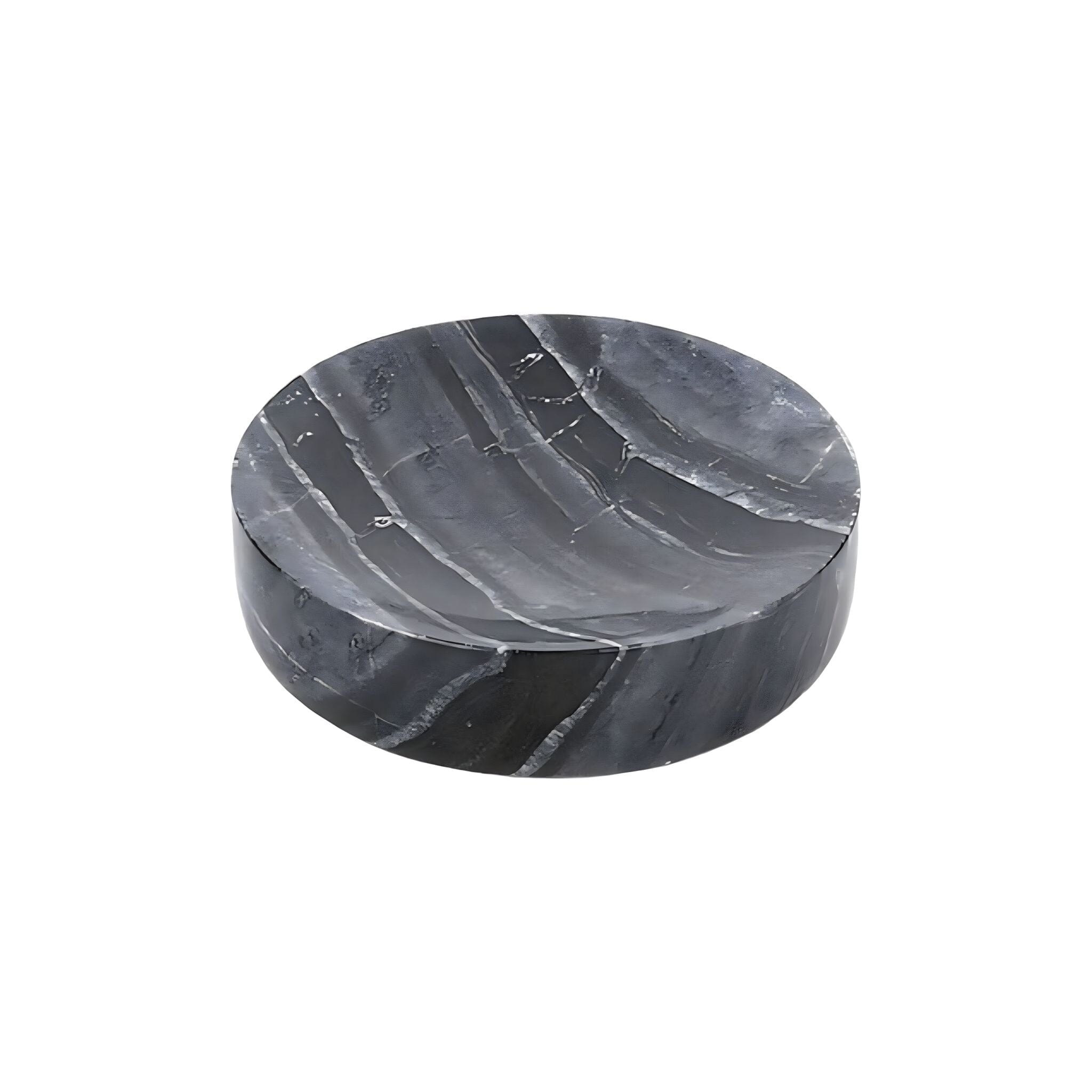 Claude Marble Bathroom Accessories Collection Bathroom Accessories Soap Dish A 