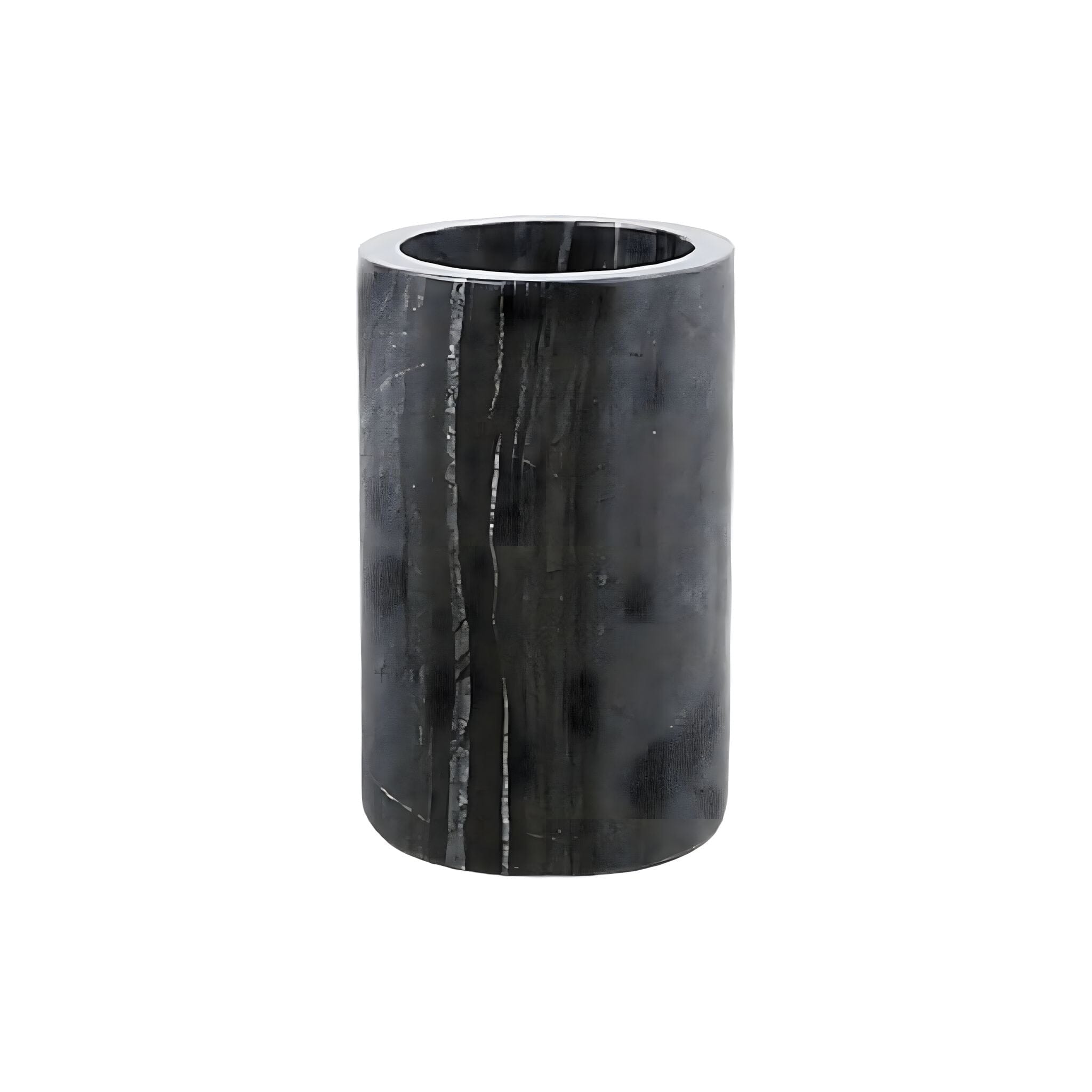 Claude Marble Bathroom Accessories Collection Bathroom Accessories Toothbrush Holder B 