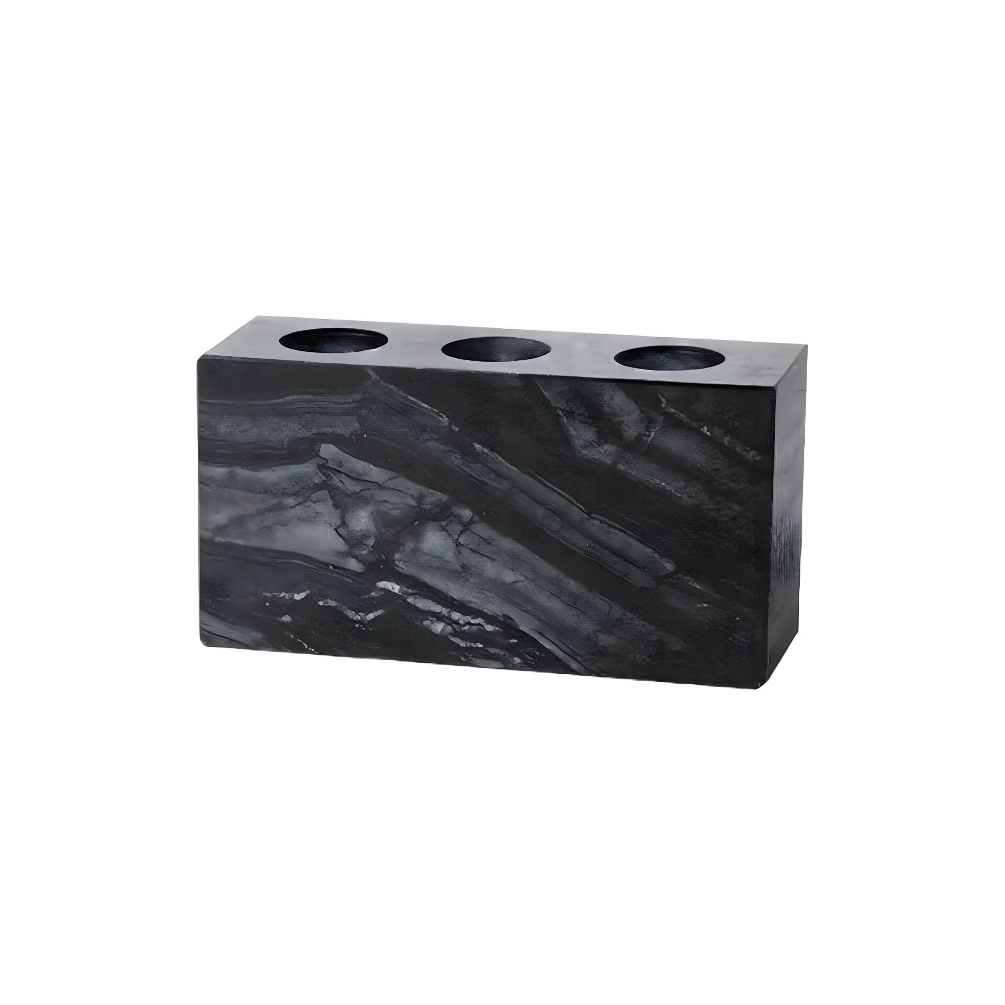 Claude Marble Bathroom Accessories Collection Bathroom Accessories Toothbrush Holder C 
