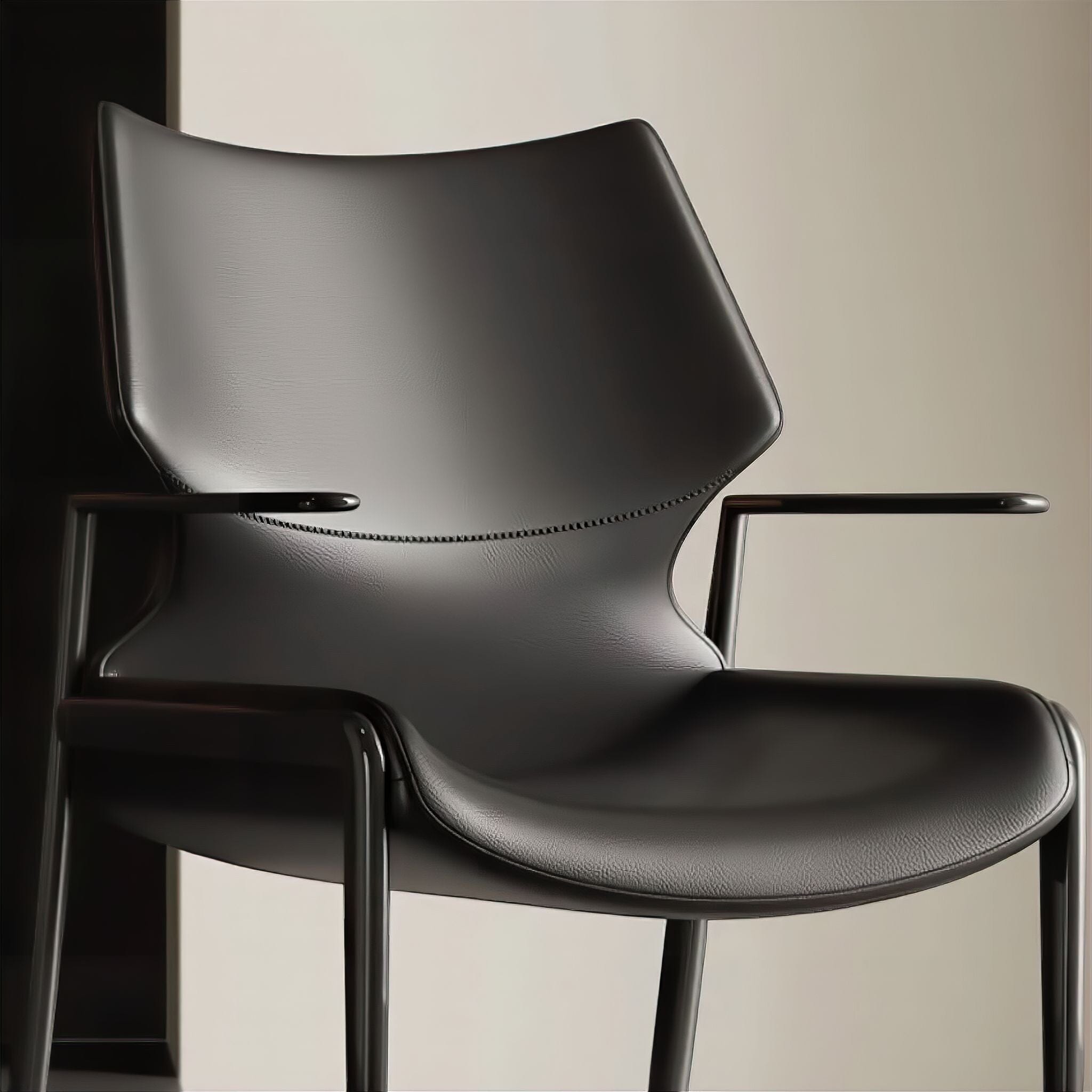 Colette Dining Chairs Chair 