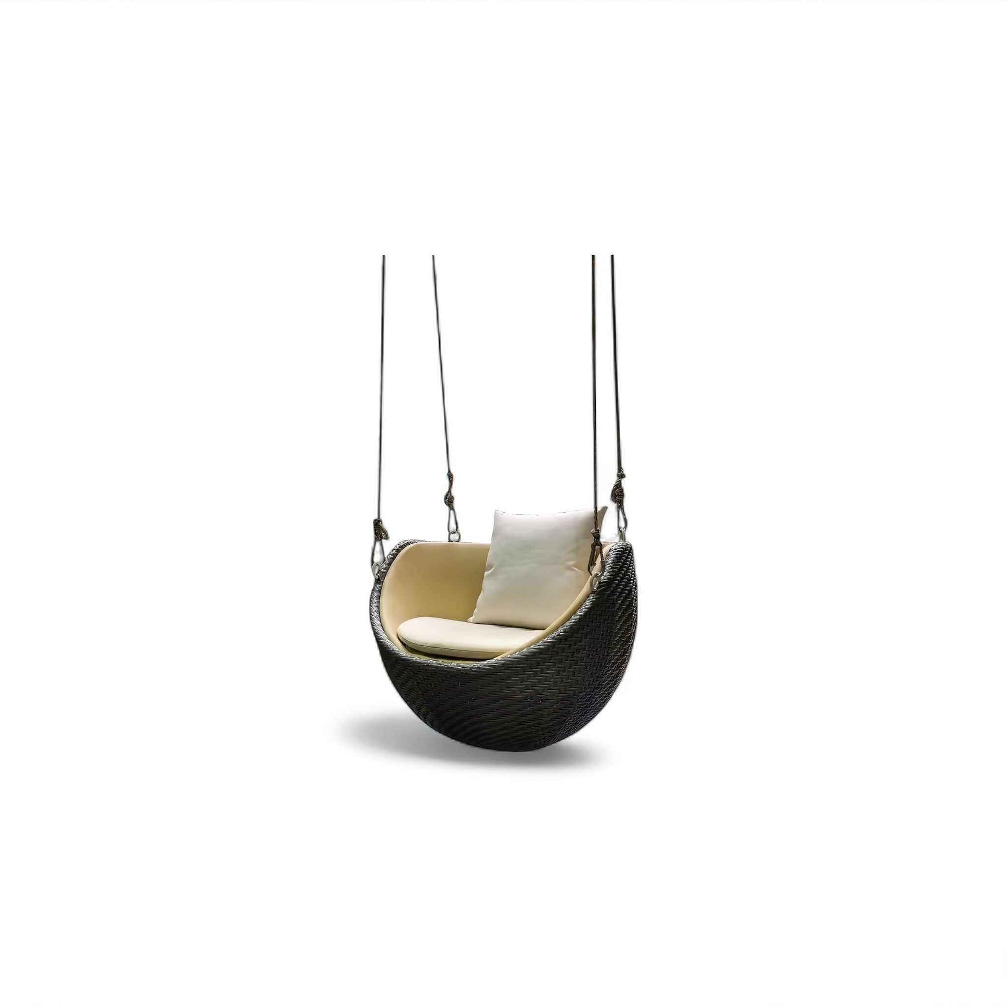 Concetta Swing Chair (JS) 