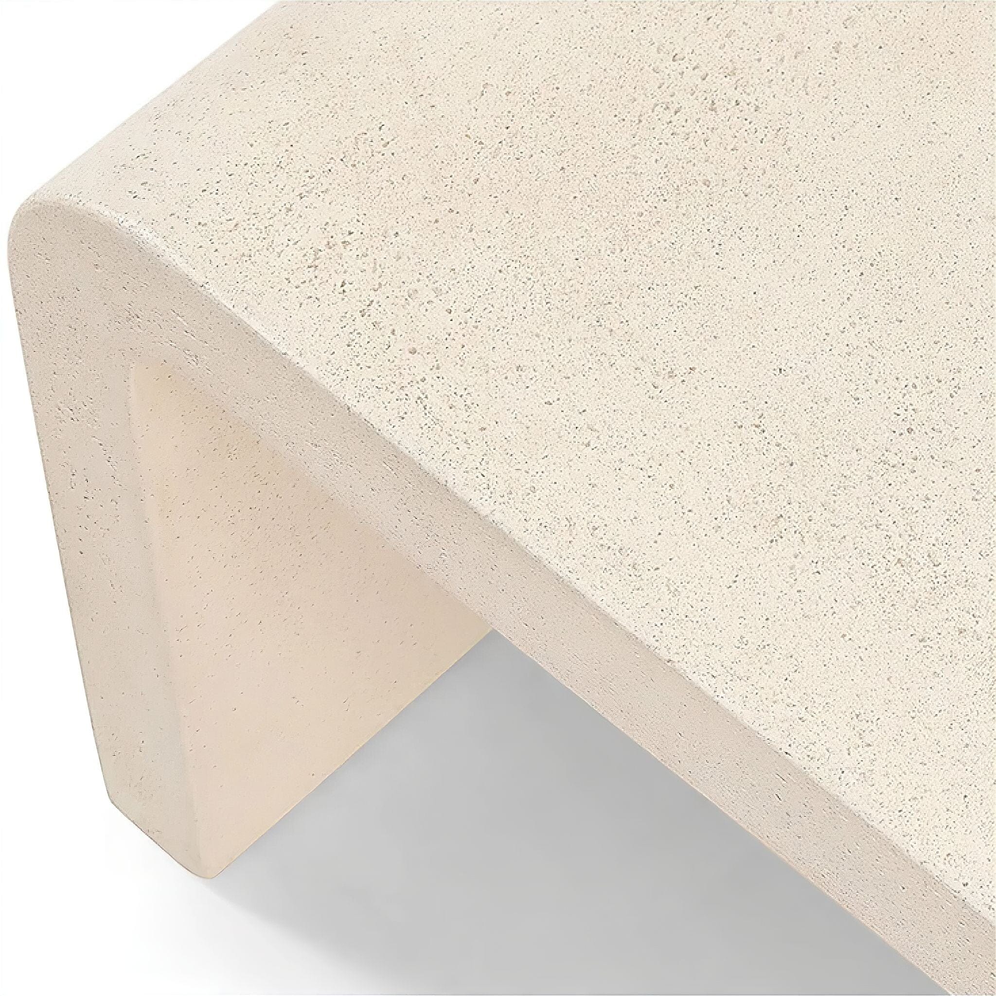 Constante Outdoor Coffee Table 