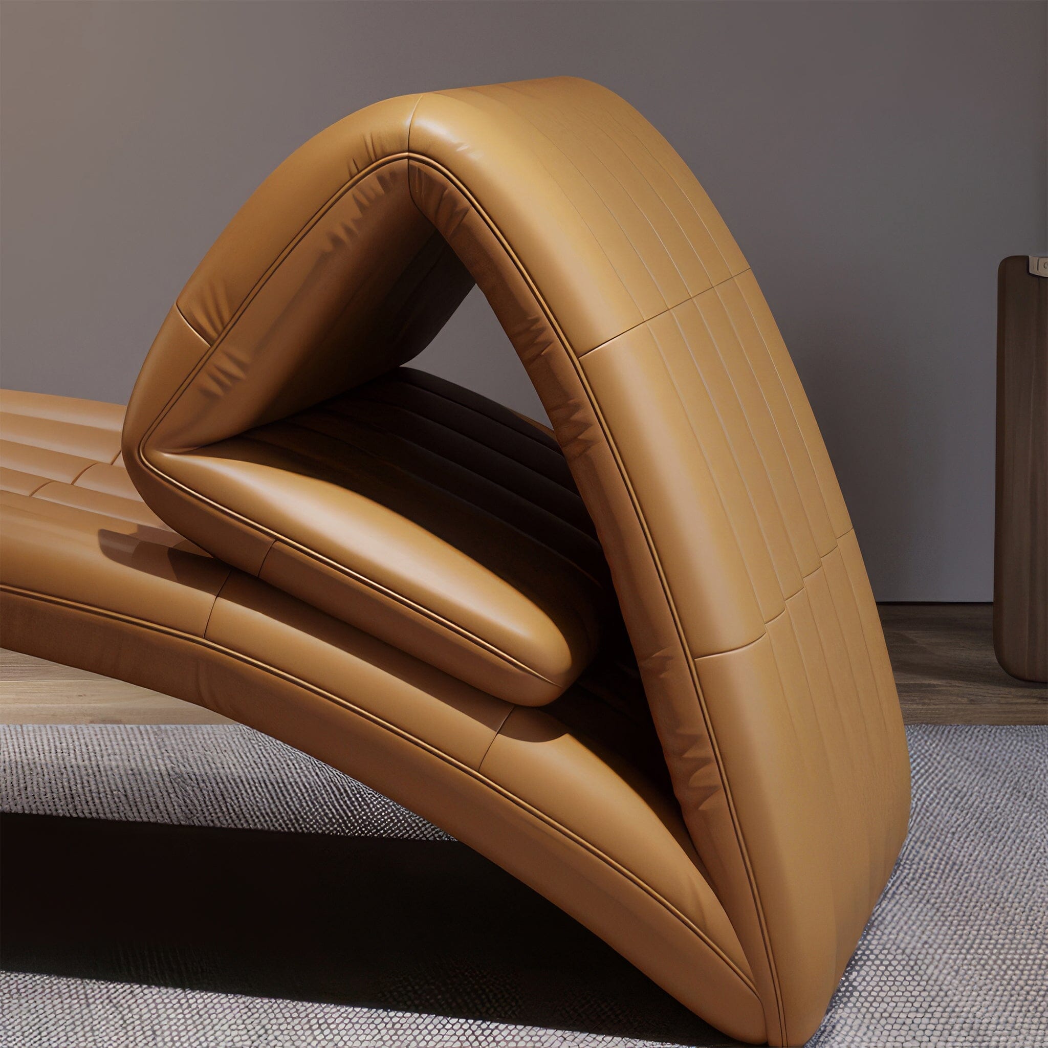 Coralie Occasional Chair Occasional Chair 