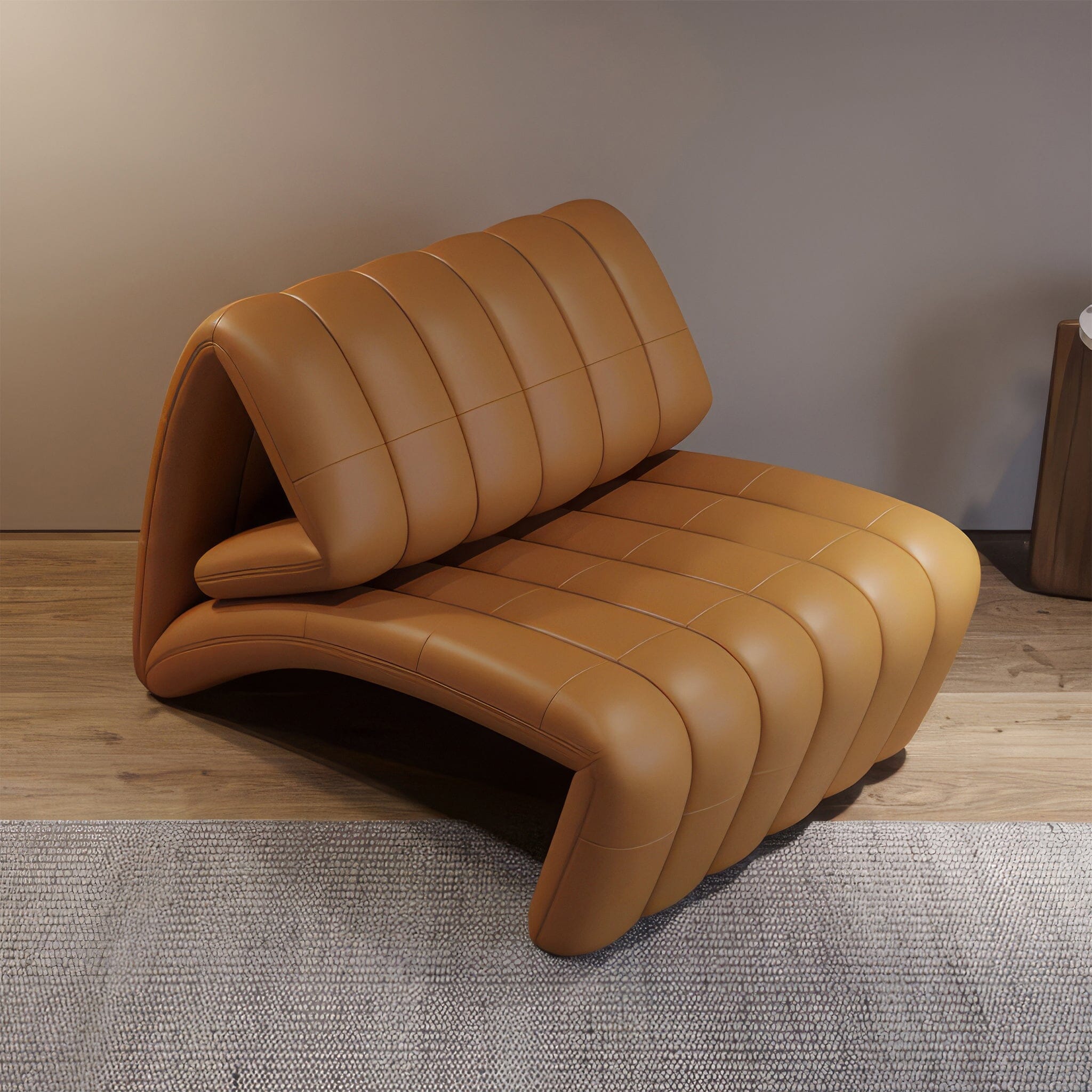 Coralie Occasional Chair Occasional Chair 