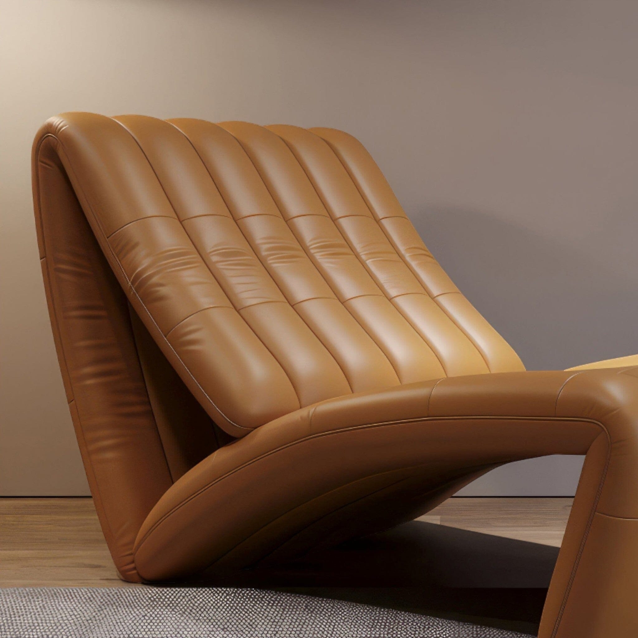 Coralie Occasional Chair Occasional Chair 