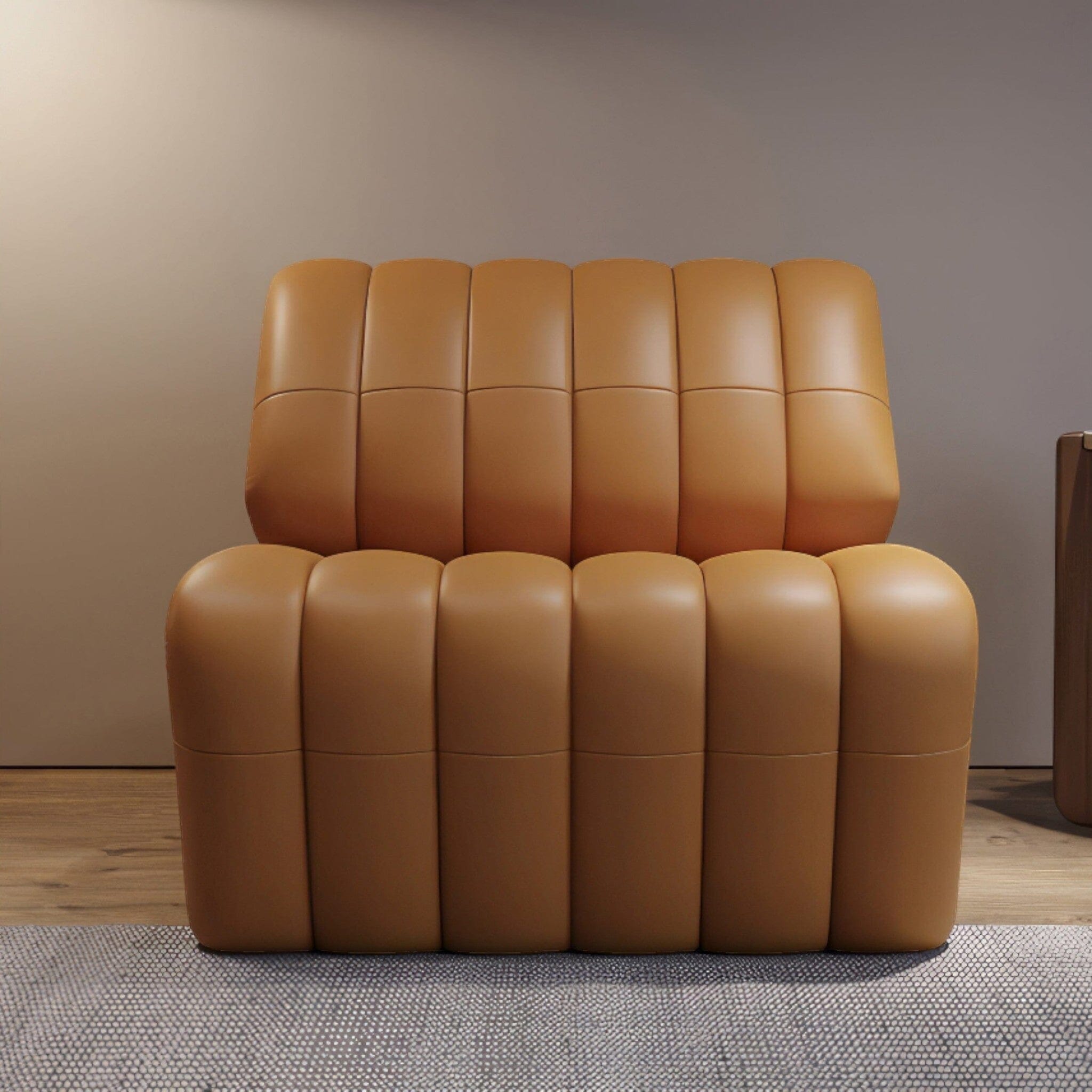Coralie Occasional Chair Occasional Chair 