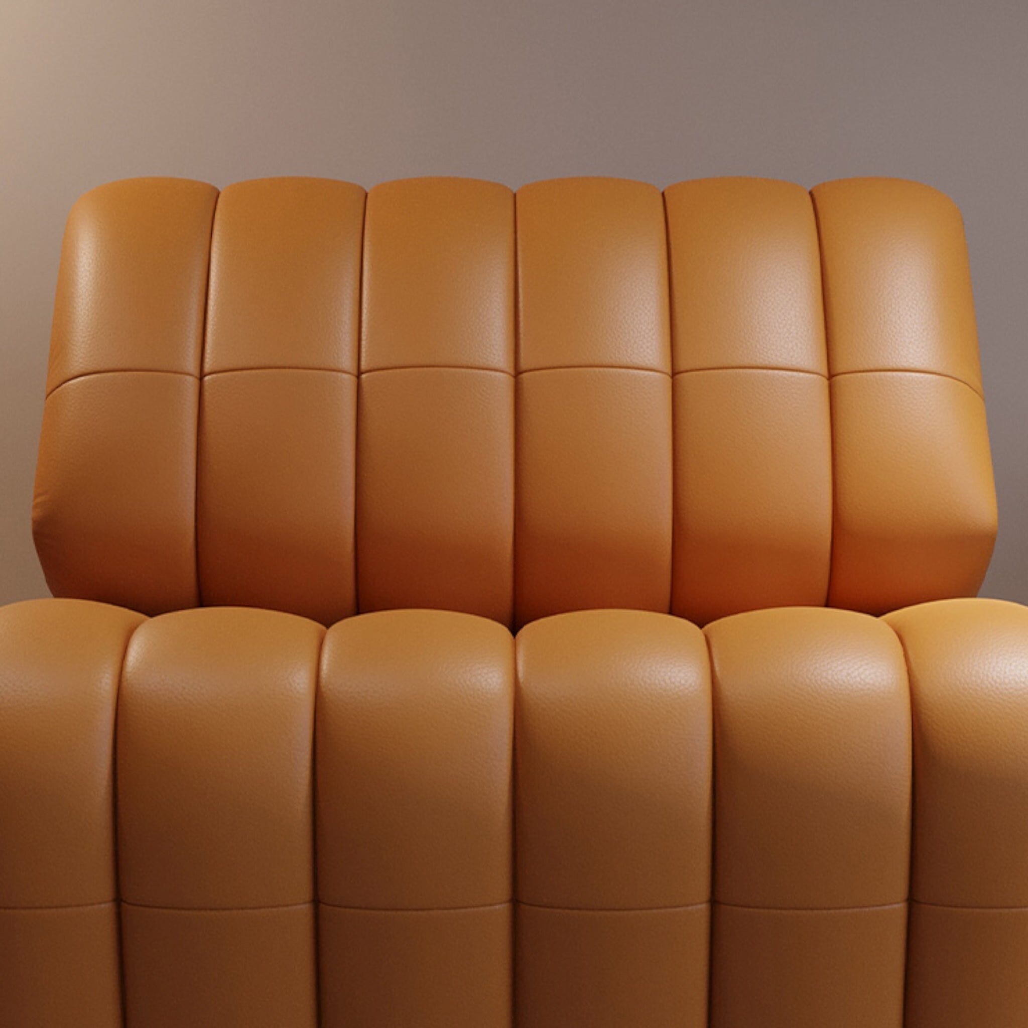 Coralie Occasional Chair Occasional Chair 