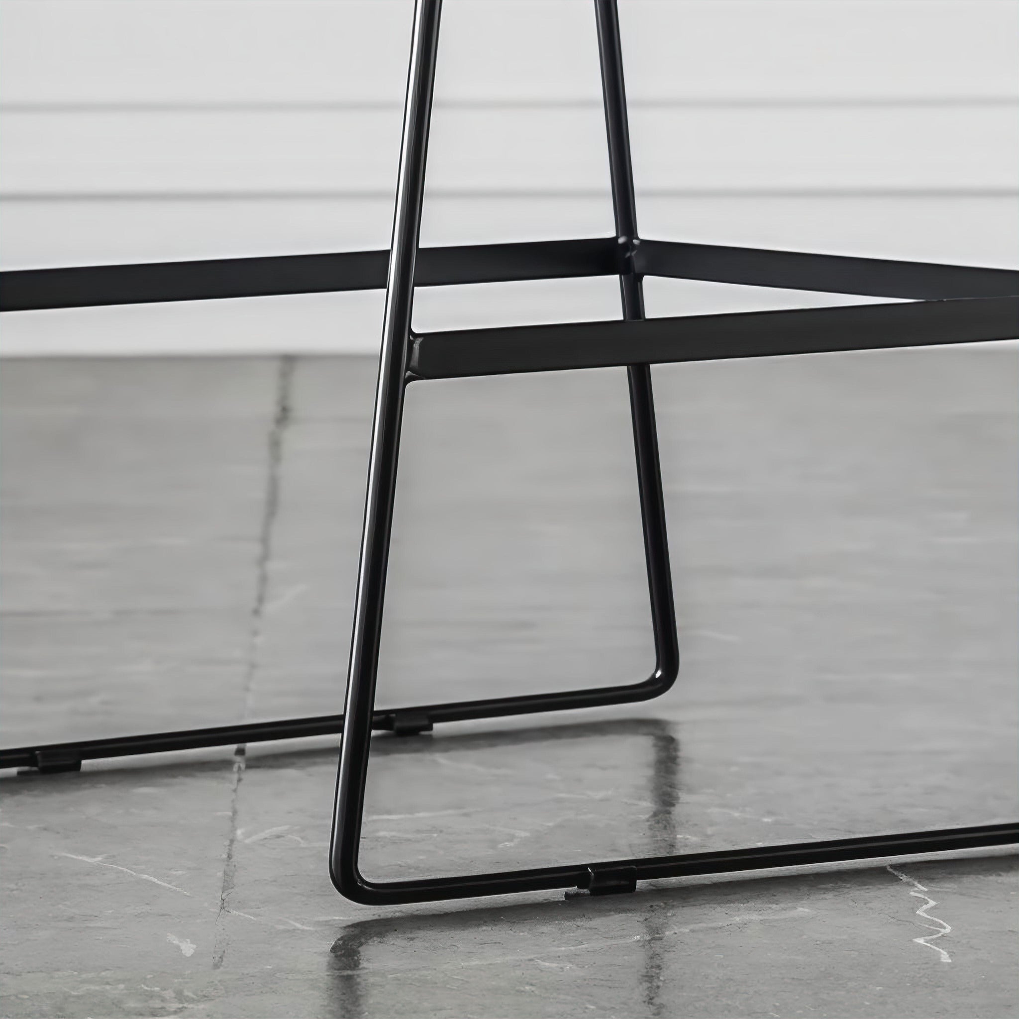 Cyril Bar Stools Bar Stool 
