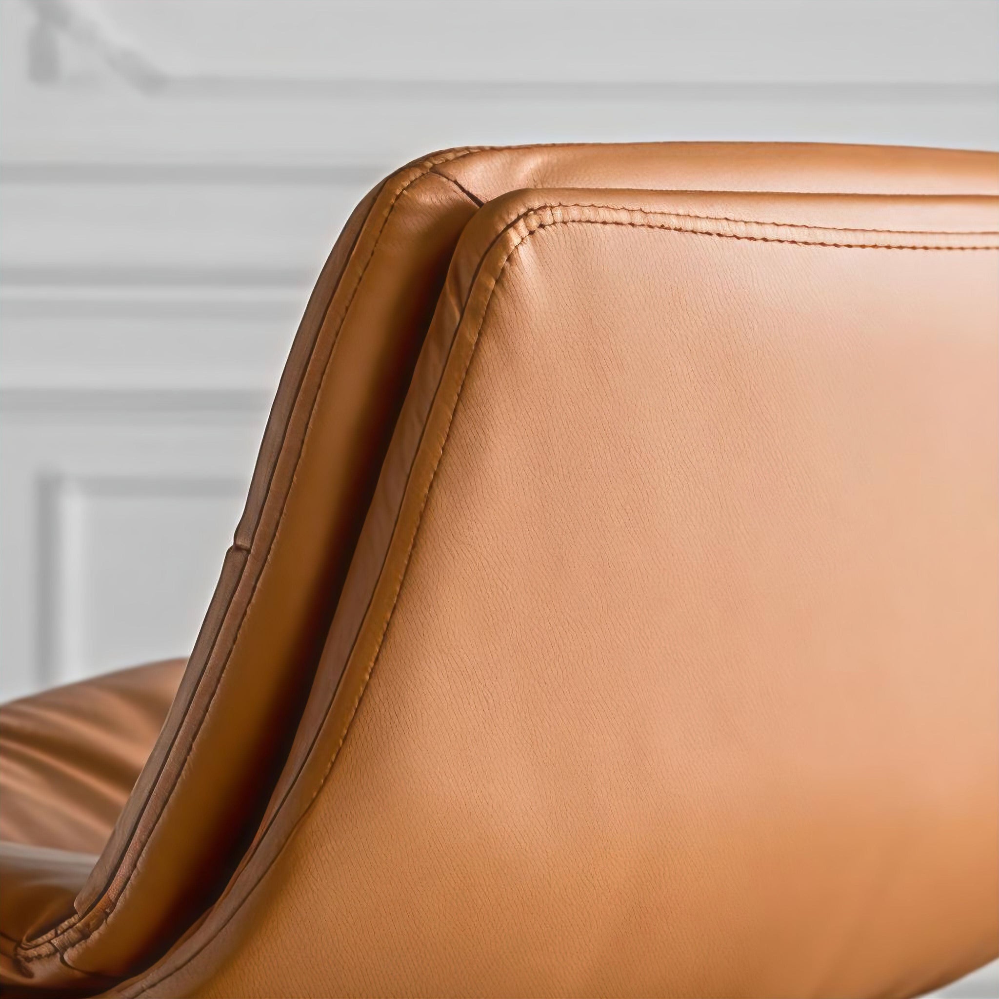 Cyril Bar Stools Bar Stool 