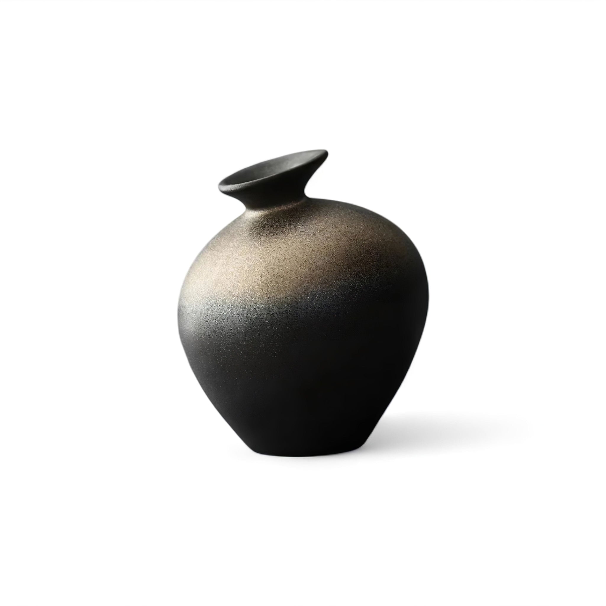 Daniel Flower Vase (JS) 02 