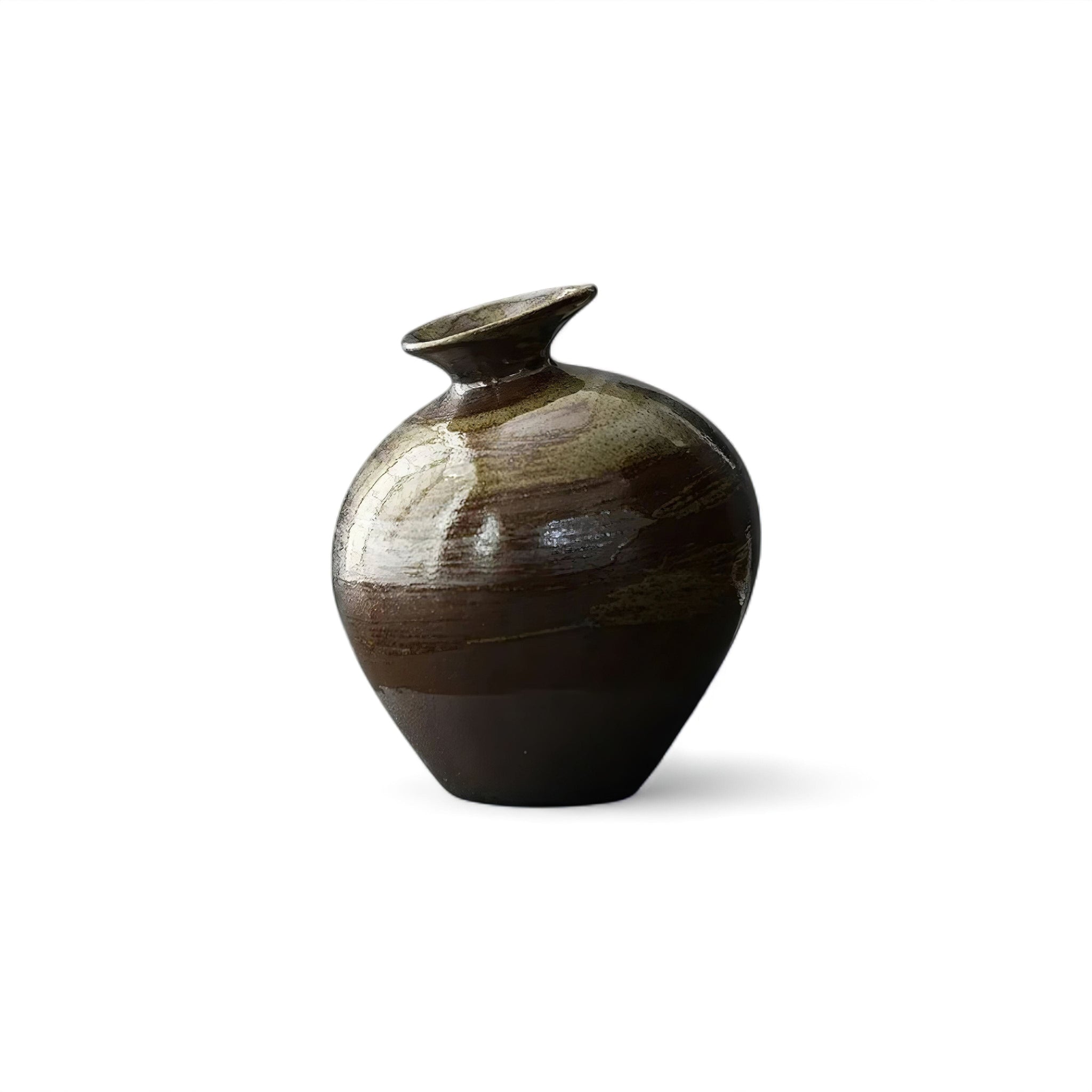 Daniel Flower Vase (JS) 03 