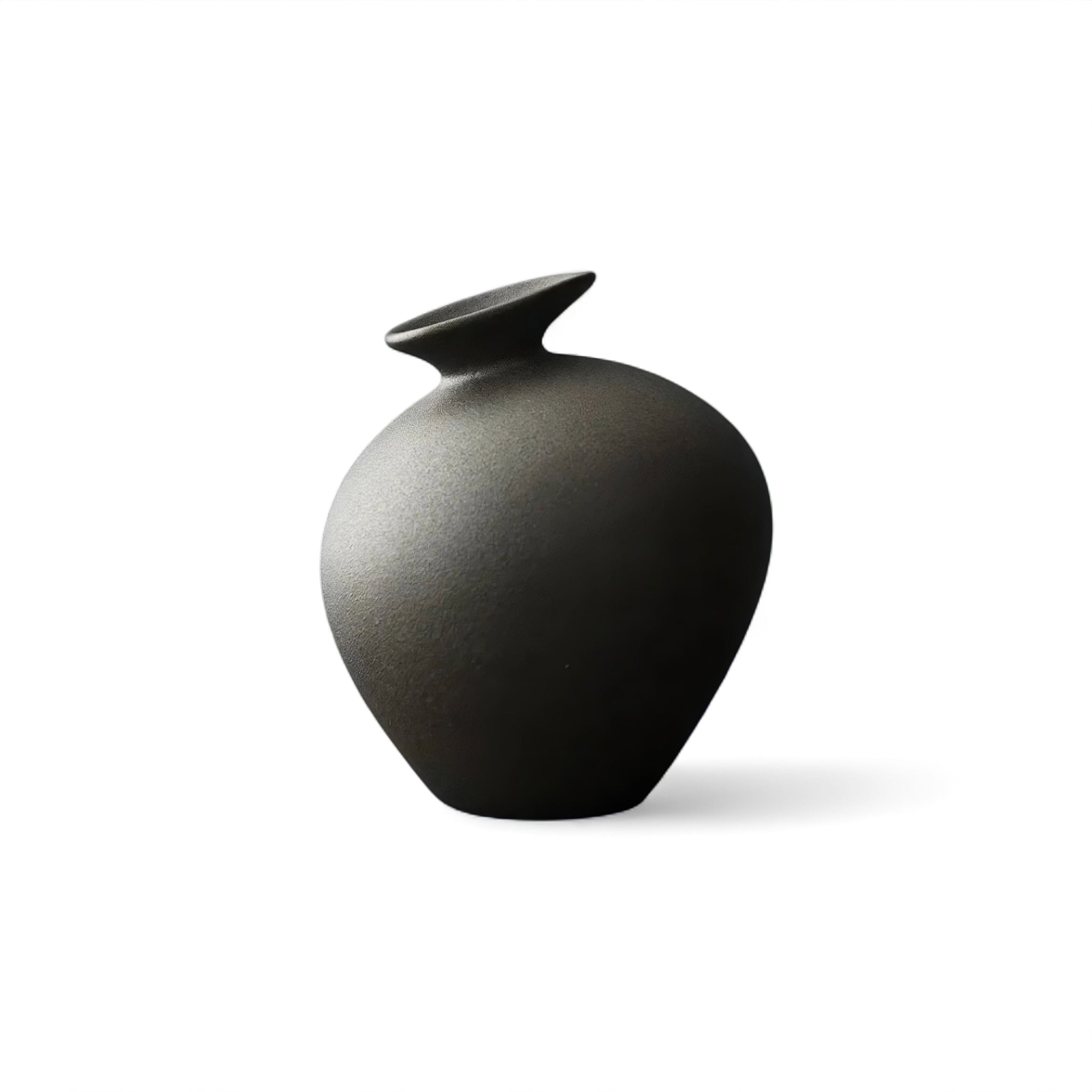 Daniel Flower Vase (JS) 04 