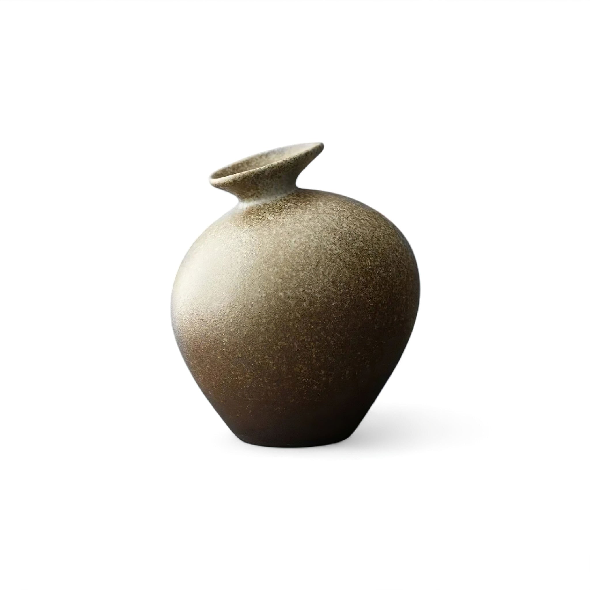 Daniel Flower Vase (JS) 05 