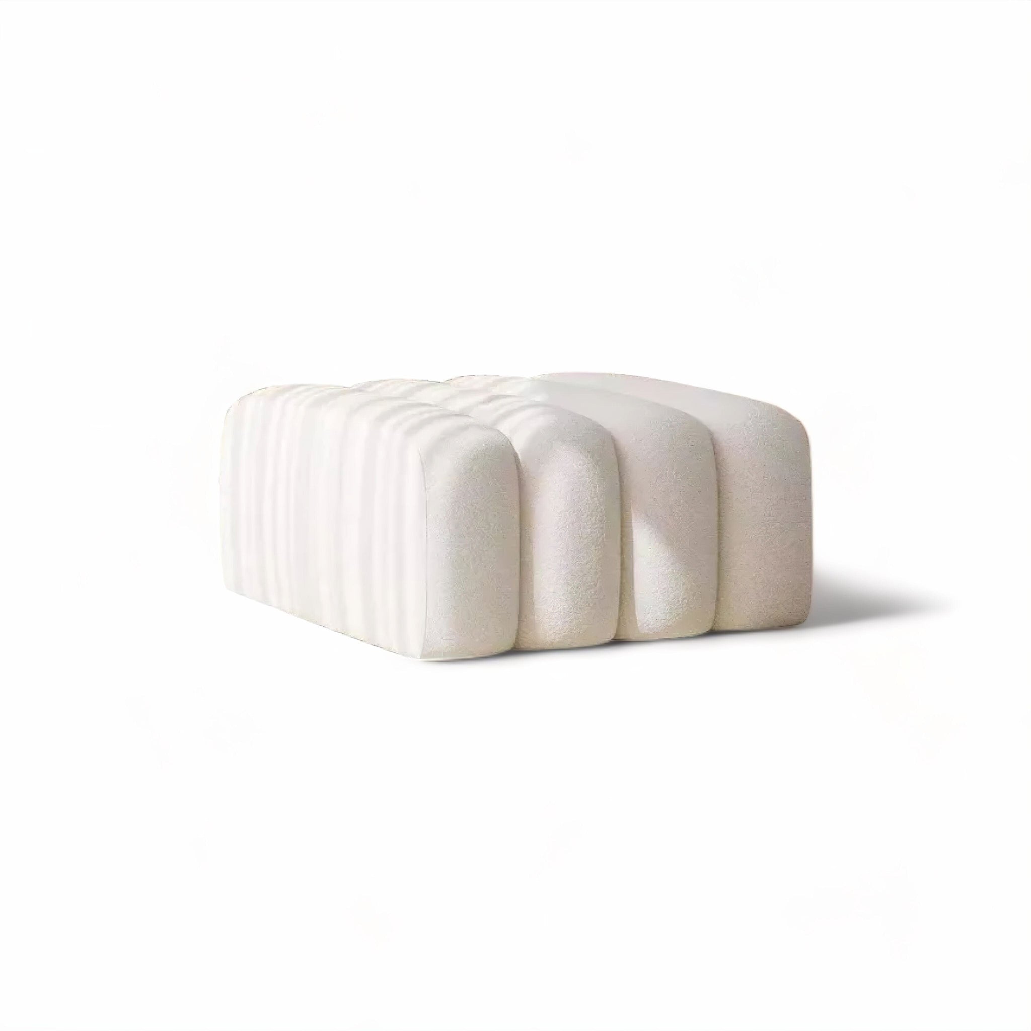 Dario Sofa 80 x 70 x 75cm 
