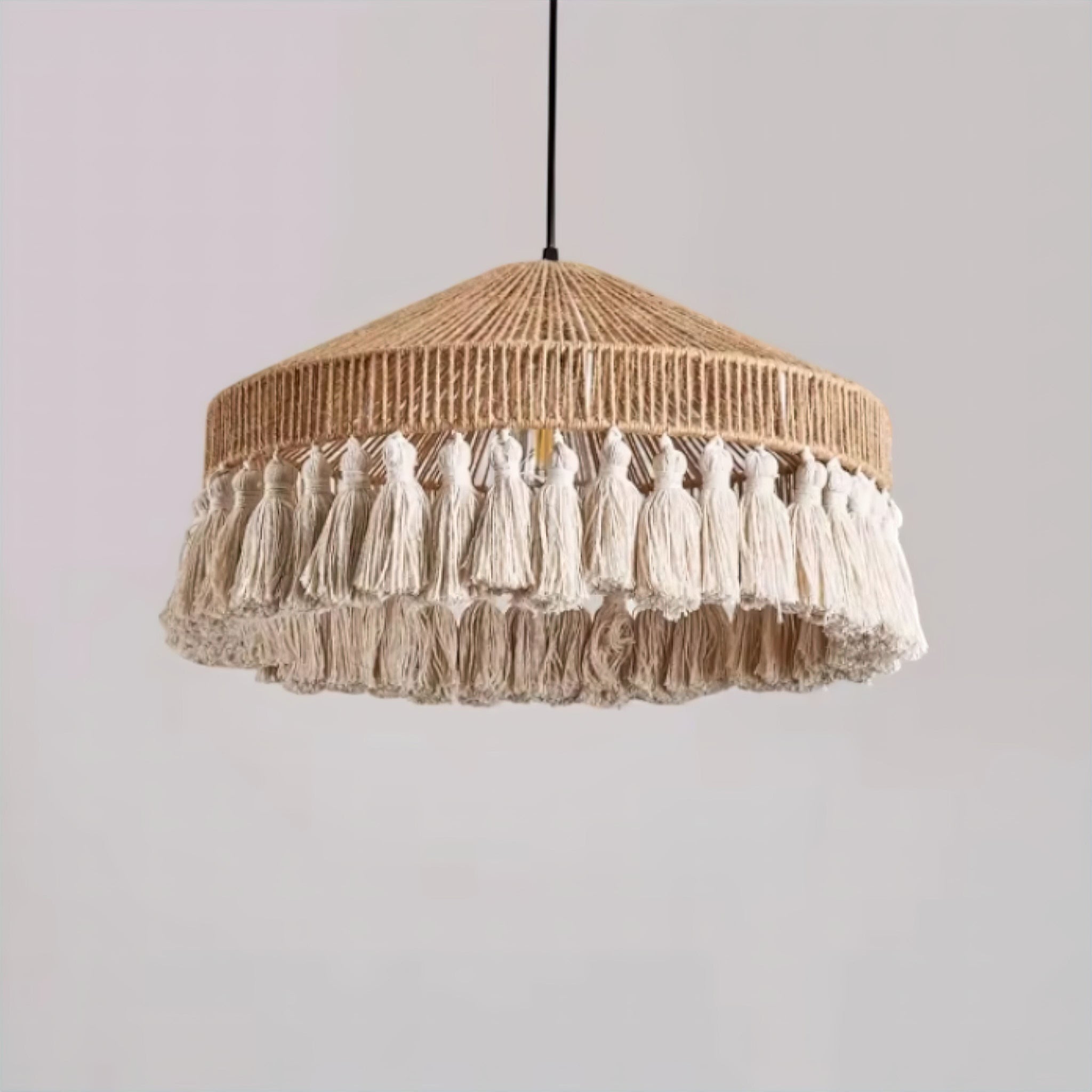 Delfina Pendant Light (JS) 