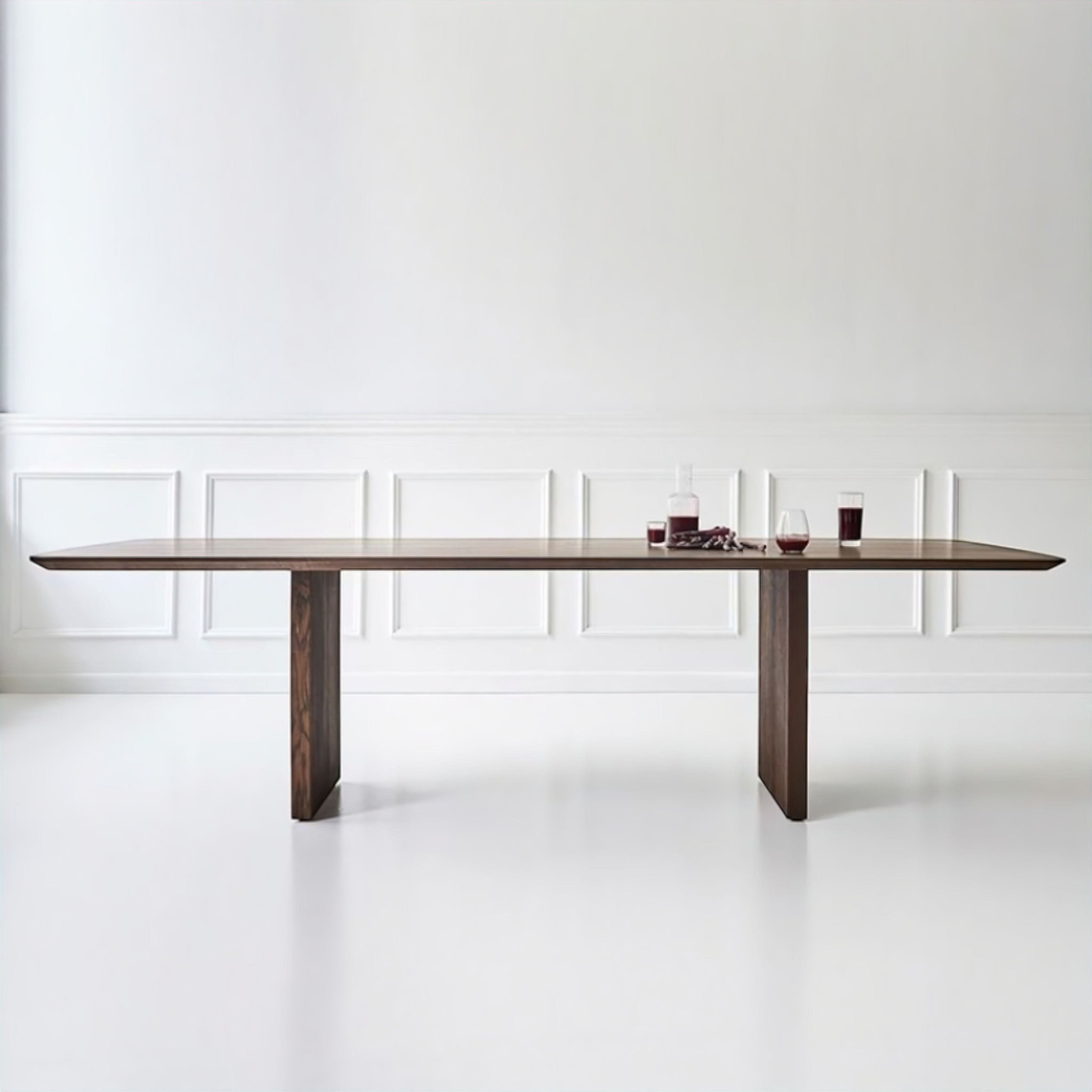 Denise Dining Table (JS) update complete 