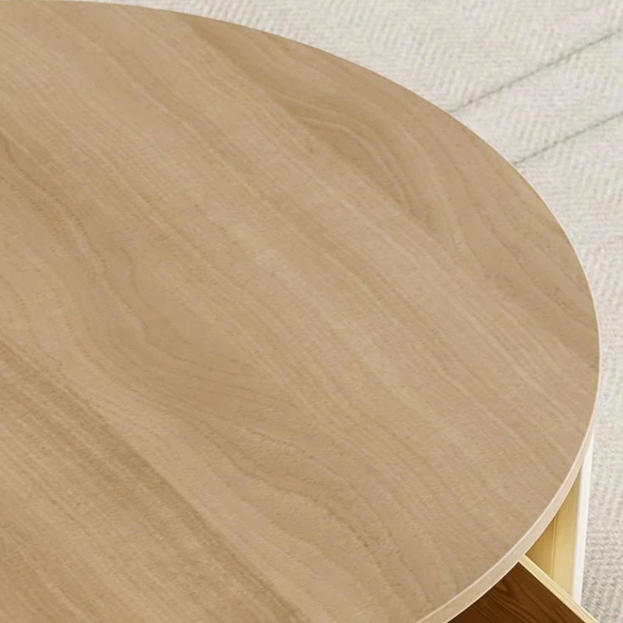 Desdemona Coffee Table 