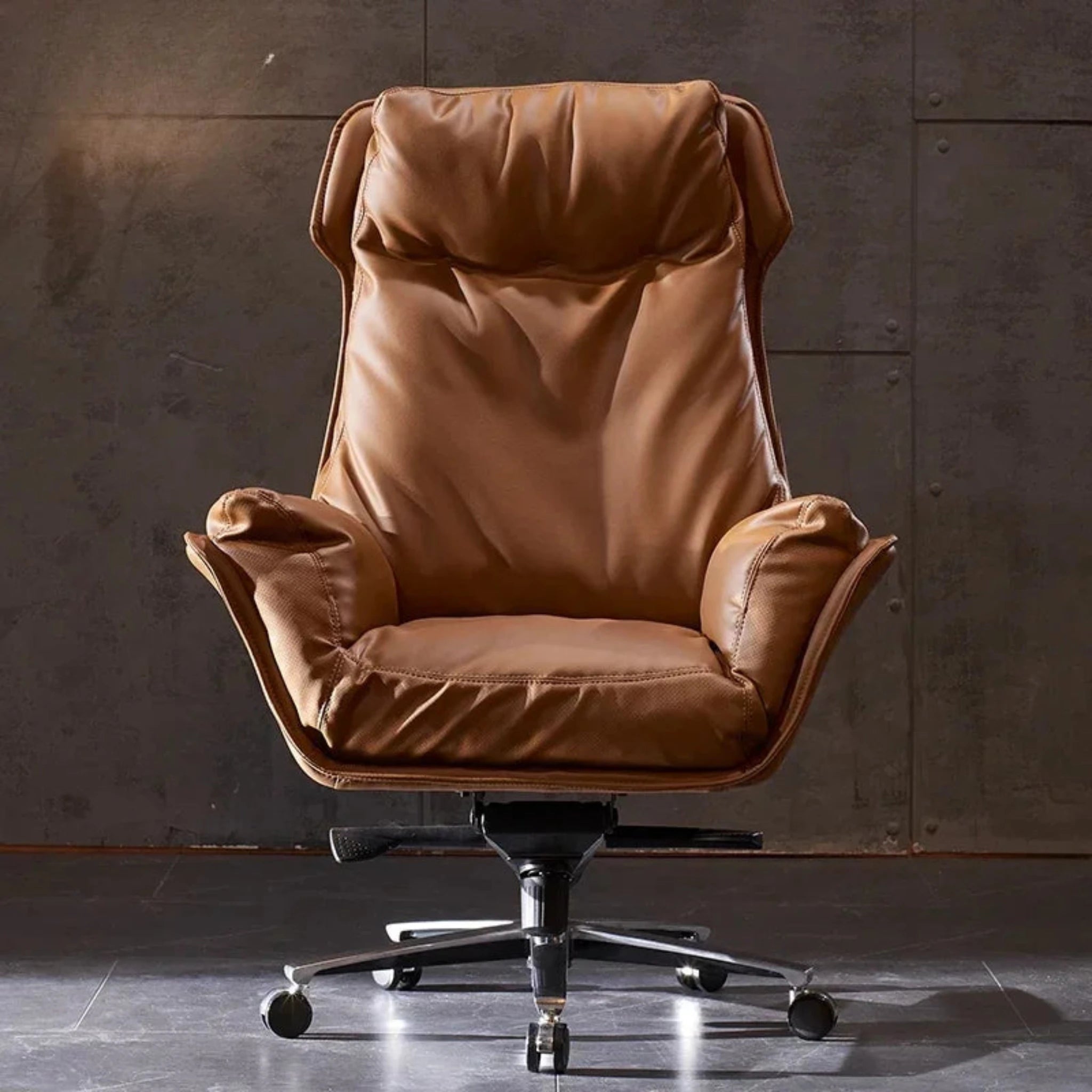 Designer Computer Office Chairs Sofas Gaming Recliner Swivel Bedroom Study Vanity Chair Mobile Bureau Meuble Home Furniture 