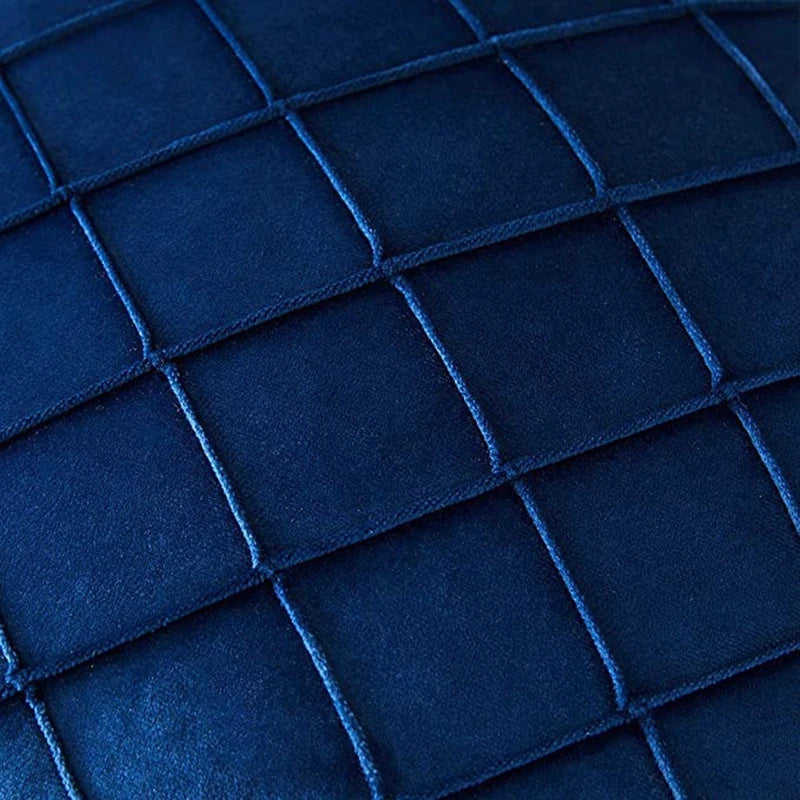 Diamond Luxe Cushion Case 