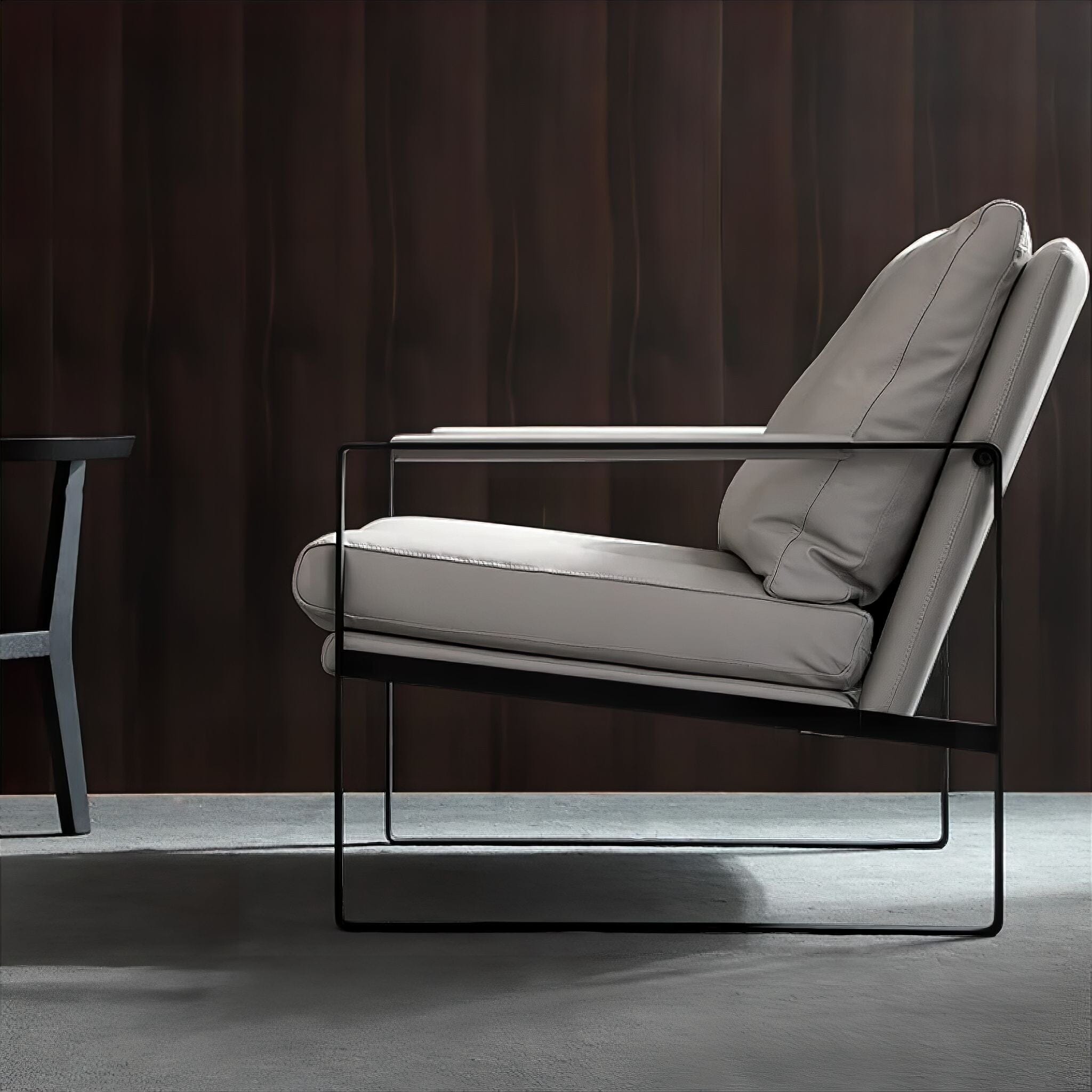 Didier Occasional Chair Sofa 