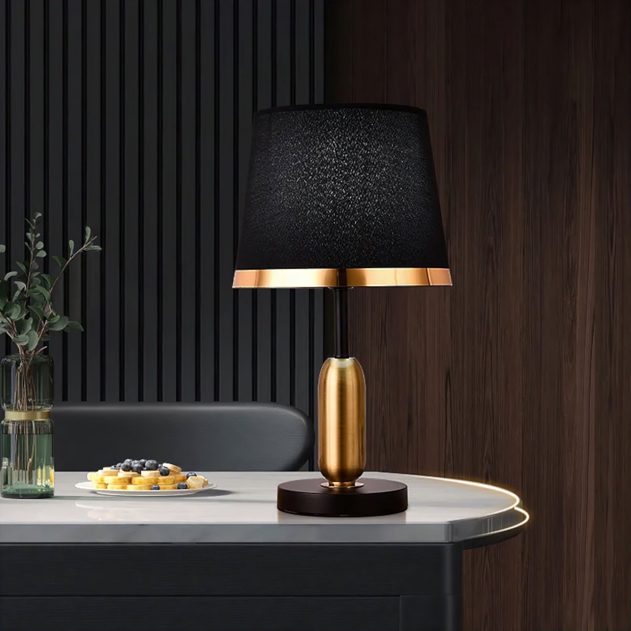 Dina Lamp 