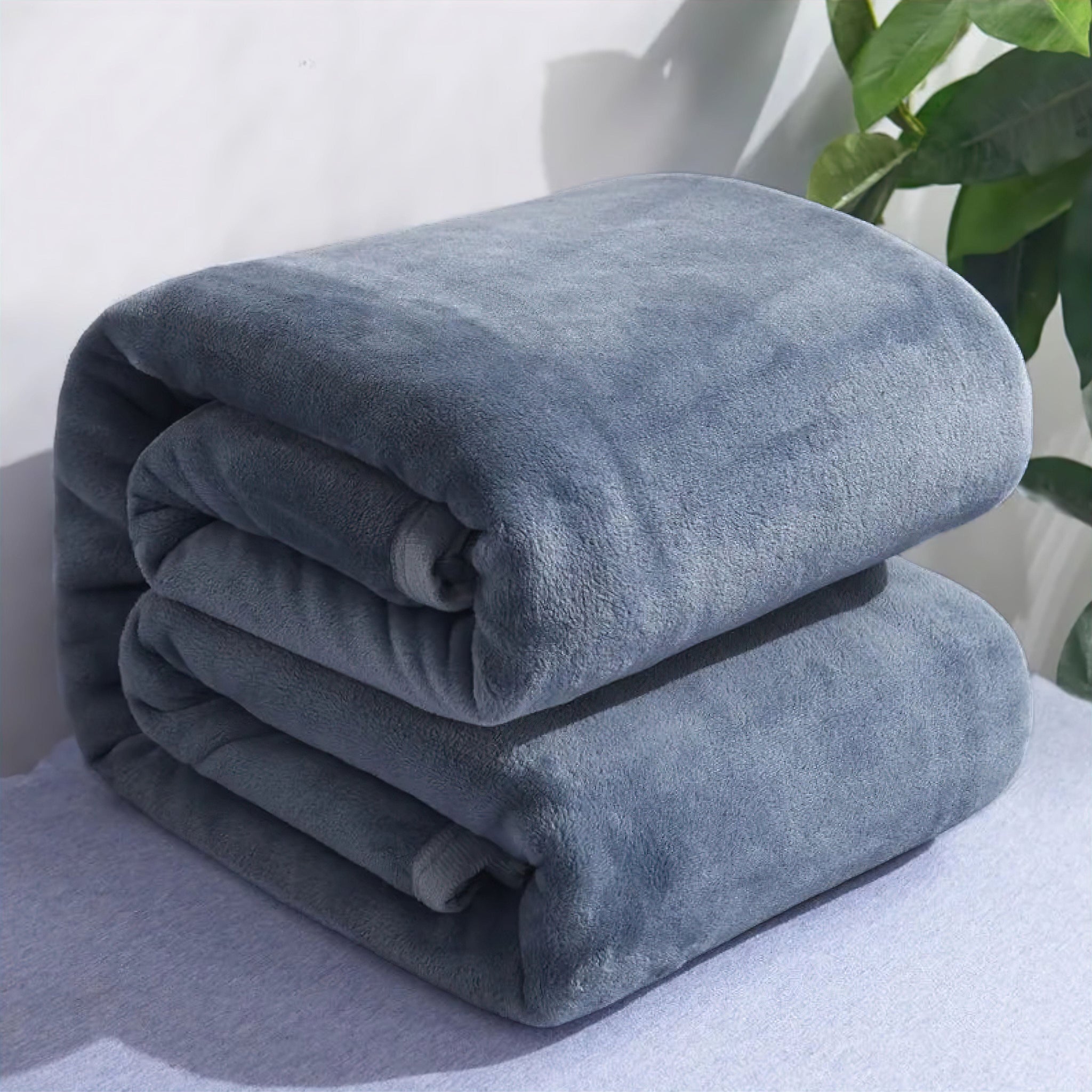 Domenica Blanket 