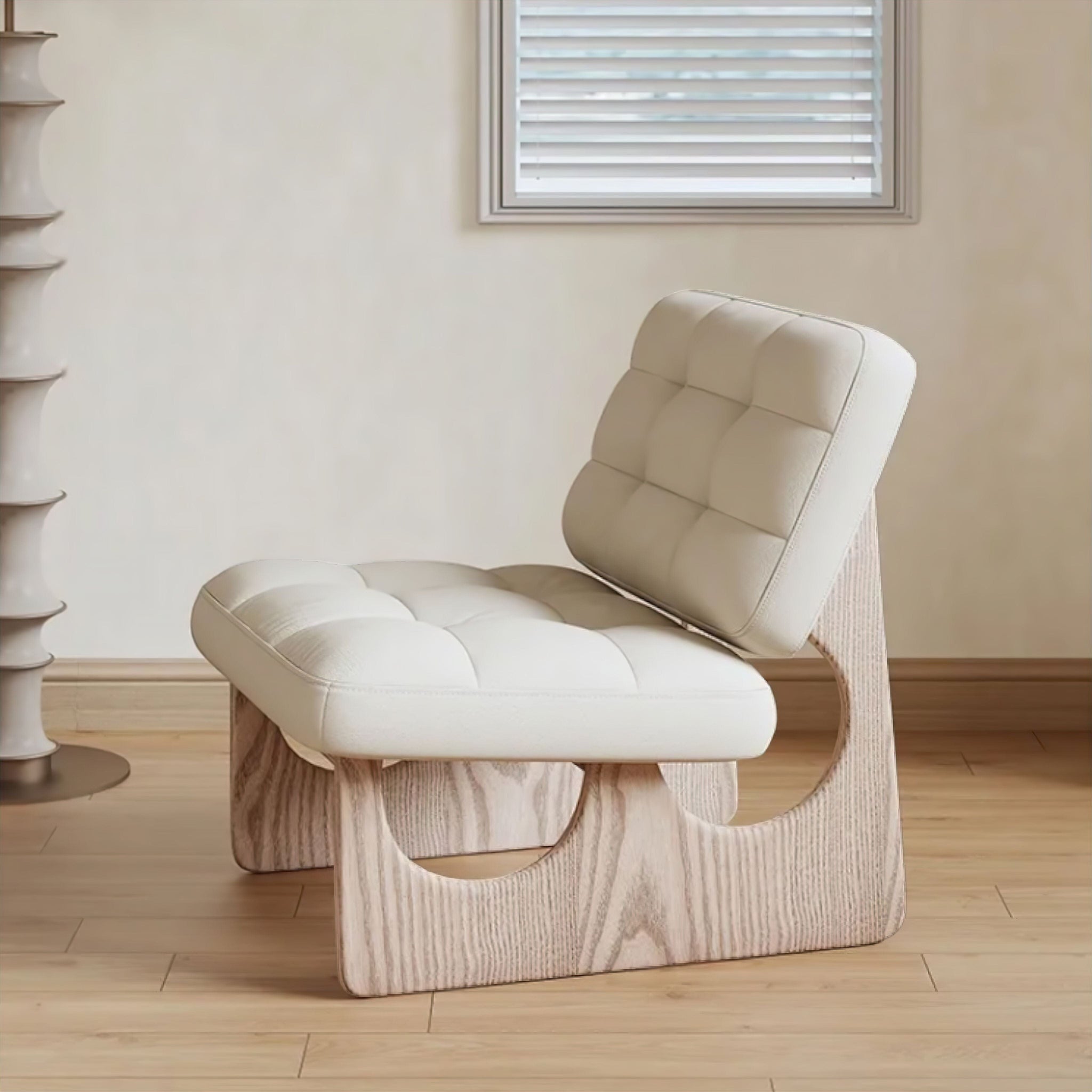 Dorian Occasional Chair Chair 