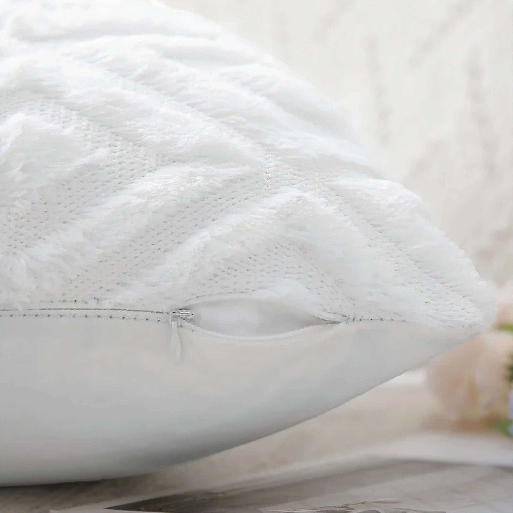 Eleonora Cushion Cover 