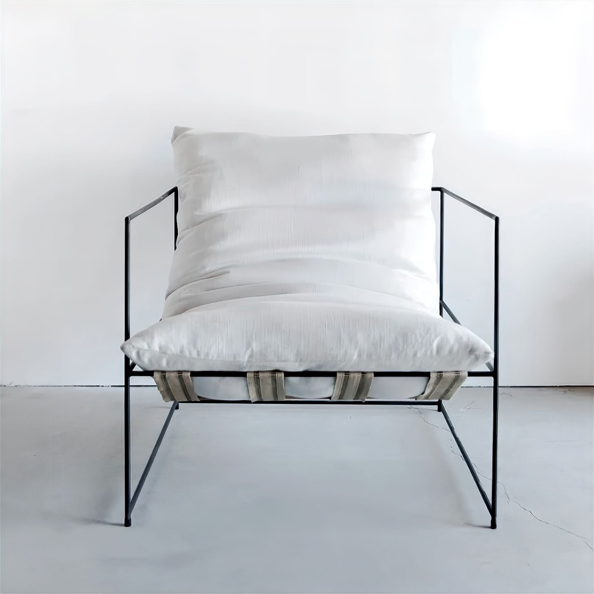 Eleonora Occasional Chair 