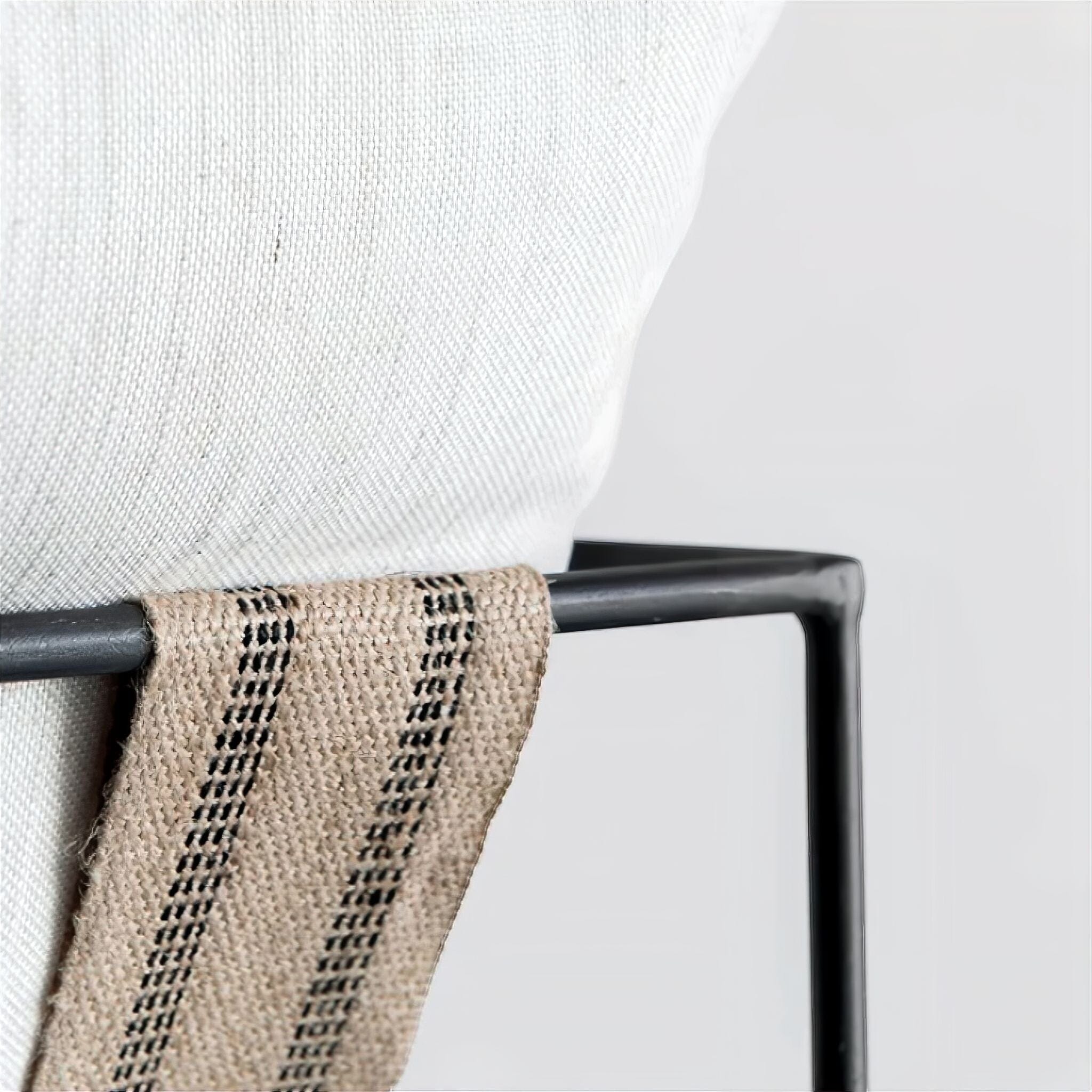 Eleonora Occasional Chair 