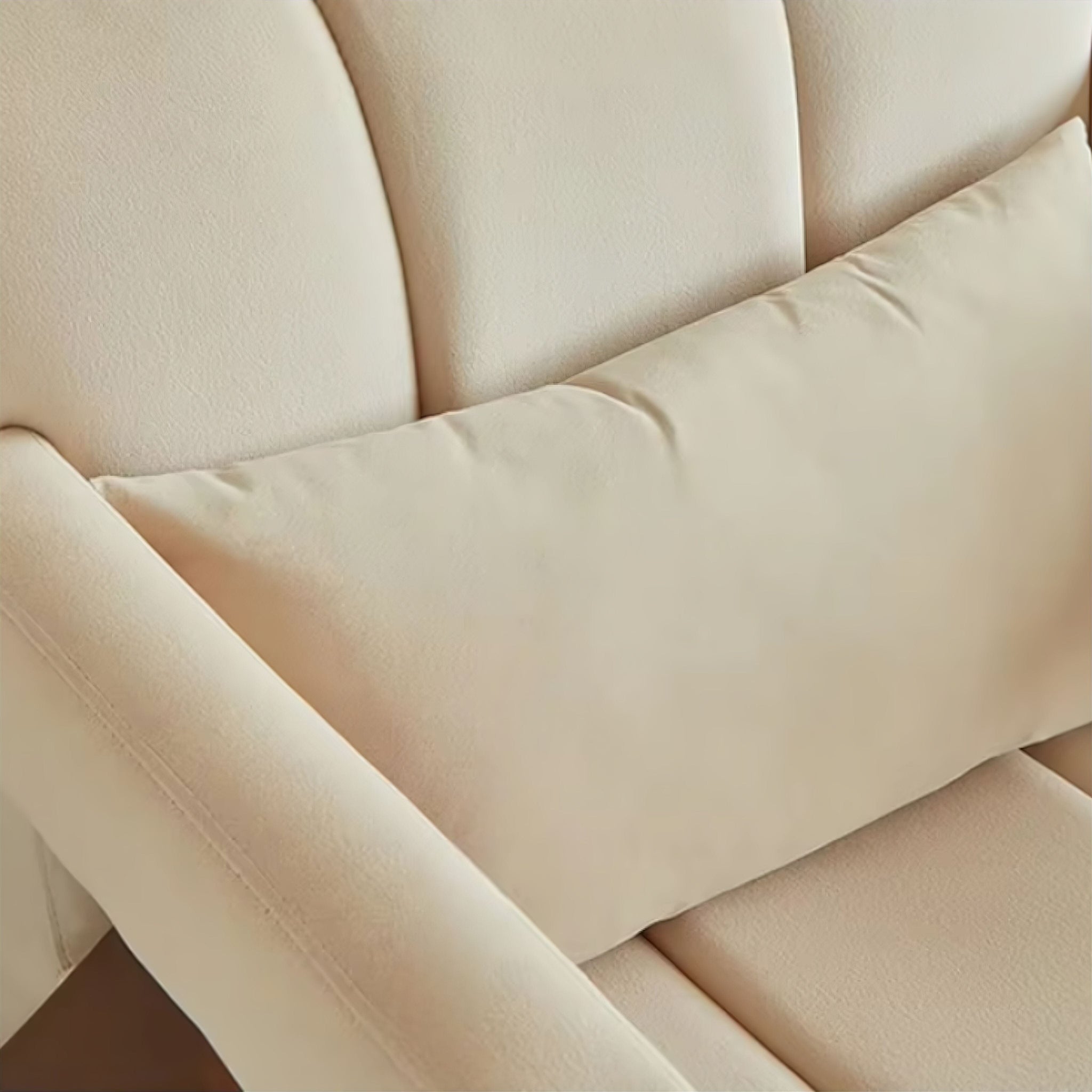Elettra Occasional Chair (JS) 