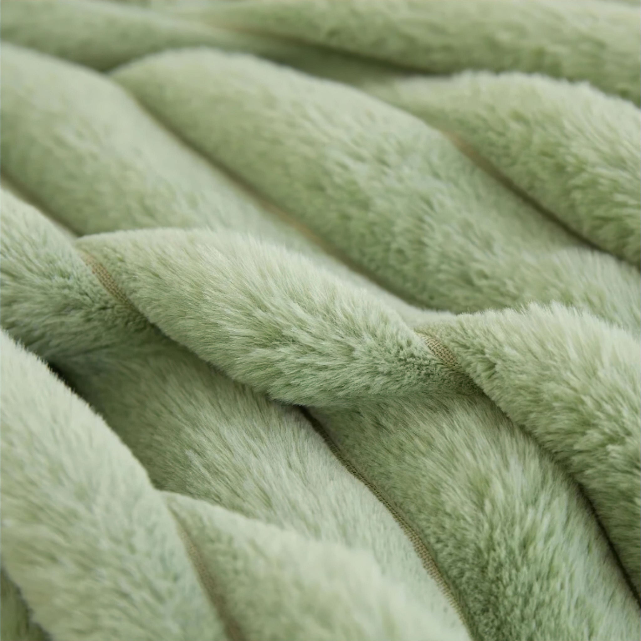 Elia Cushion Cover (JS) 