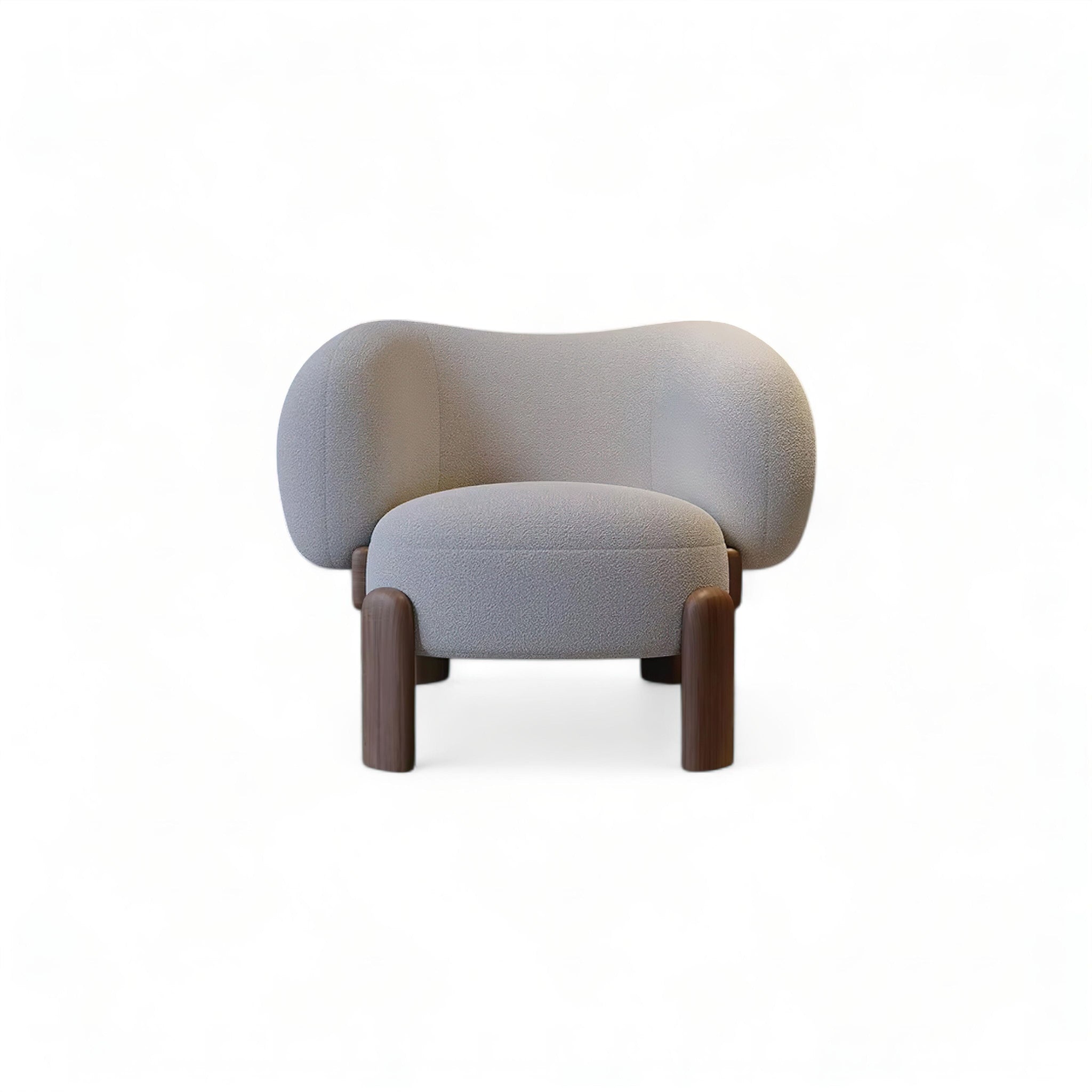 Eliana Occasional Chair (JS) 