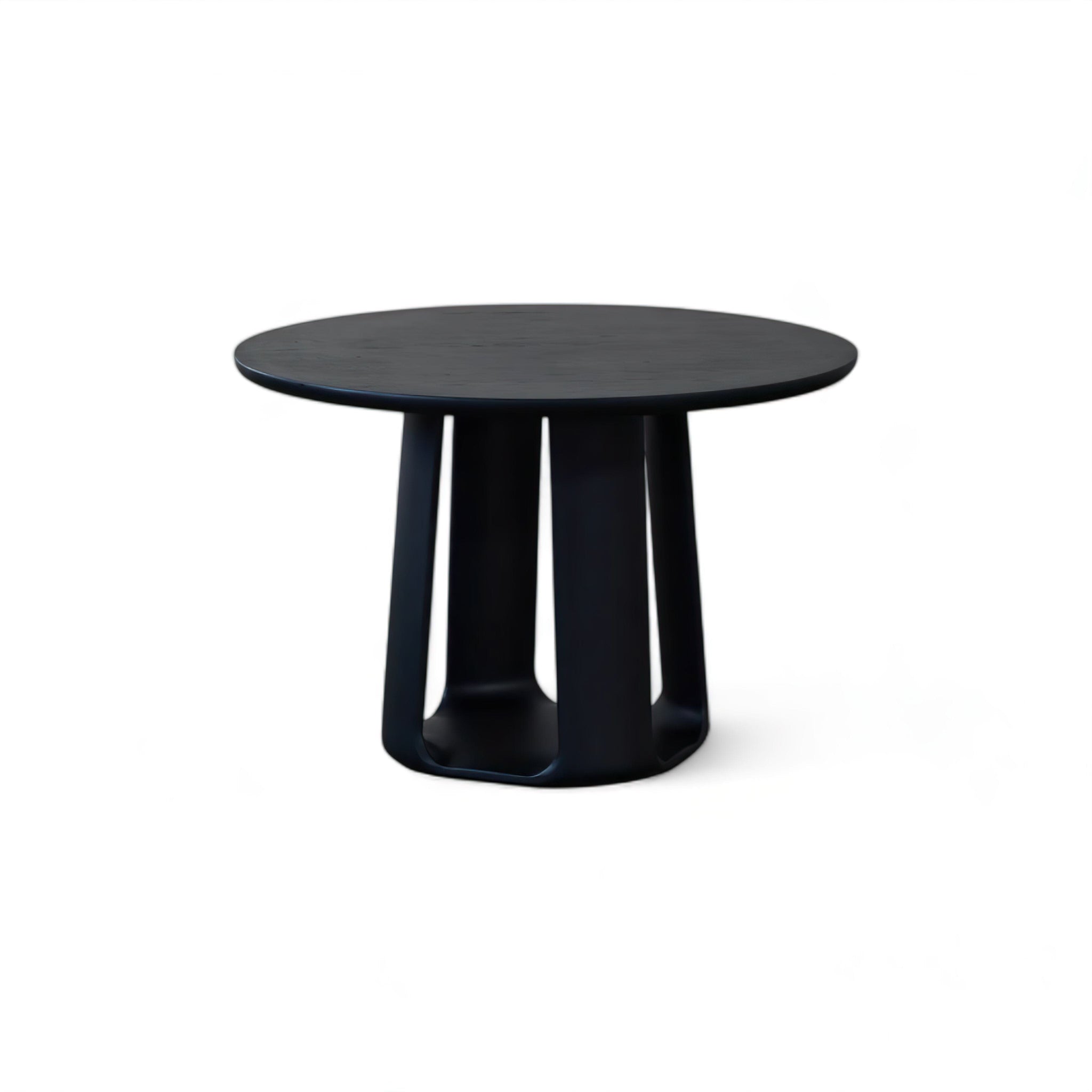 Elio Dining Table (JS) 