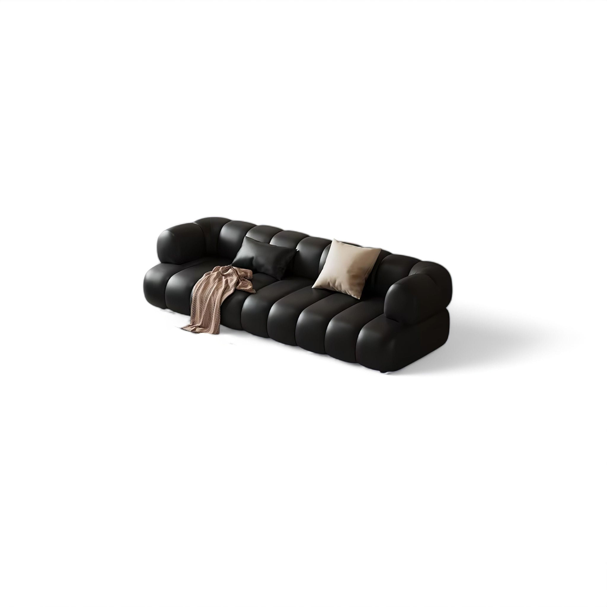 Elio Sofa (JS) 1 listing on ali 160cm 