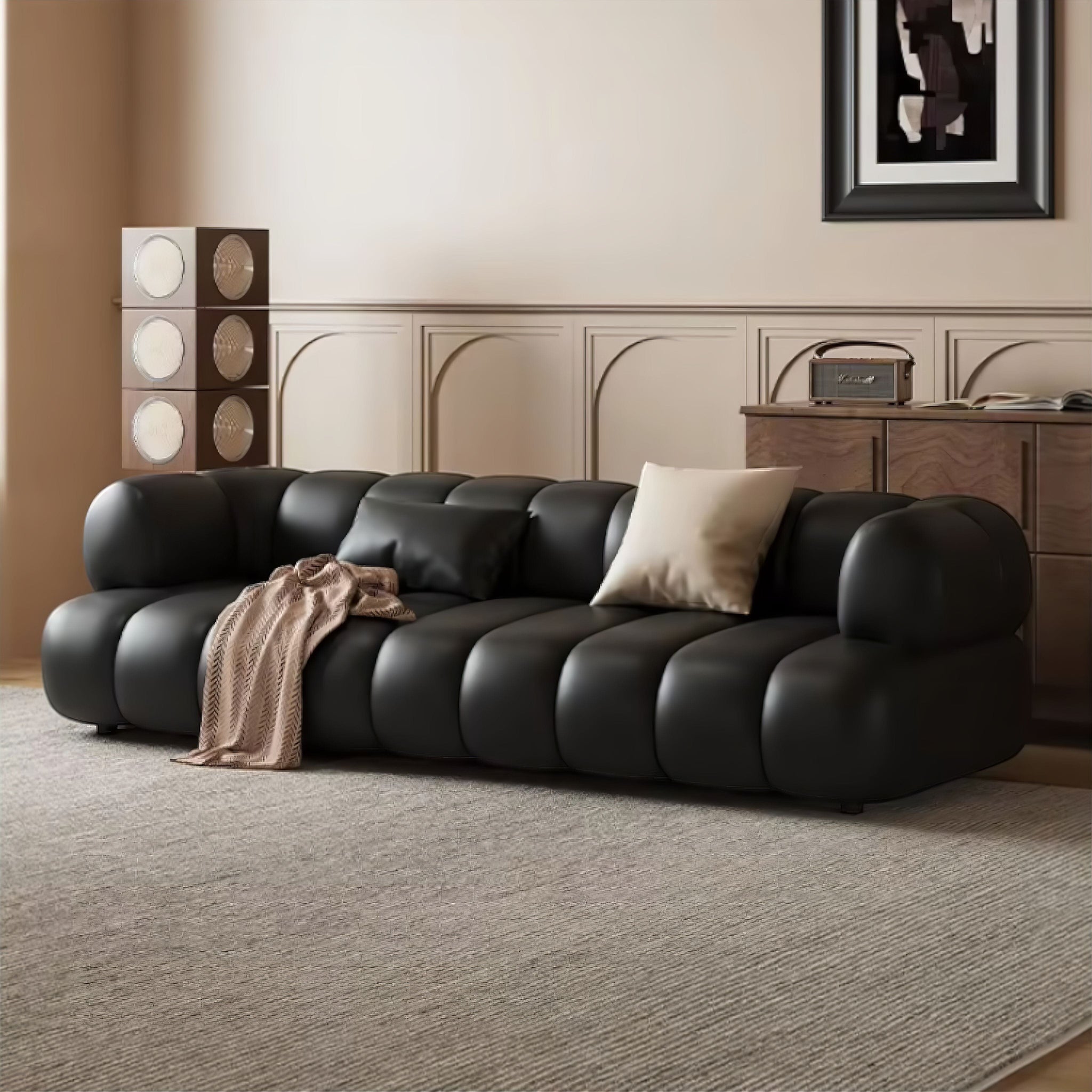 Elio Sofa (JS) 1 listing on ali 