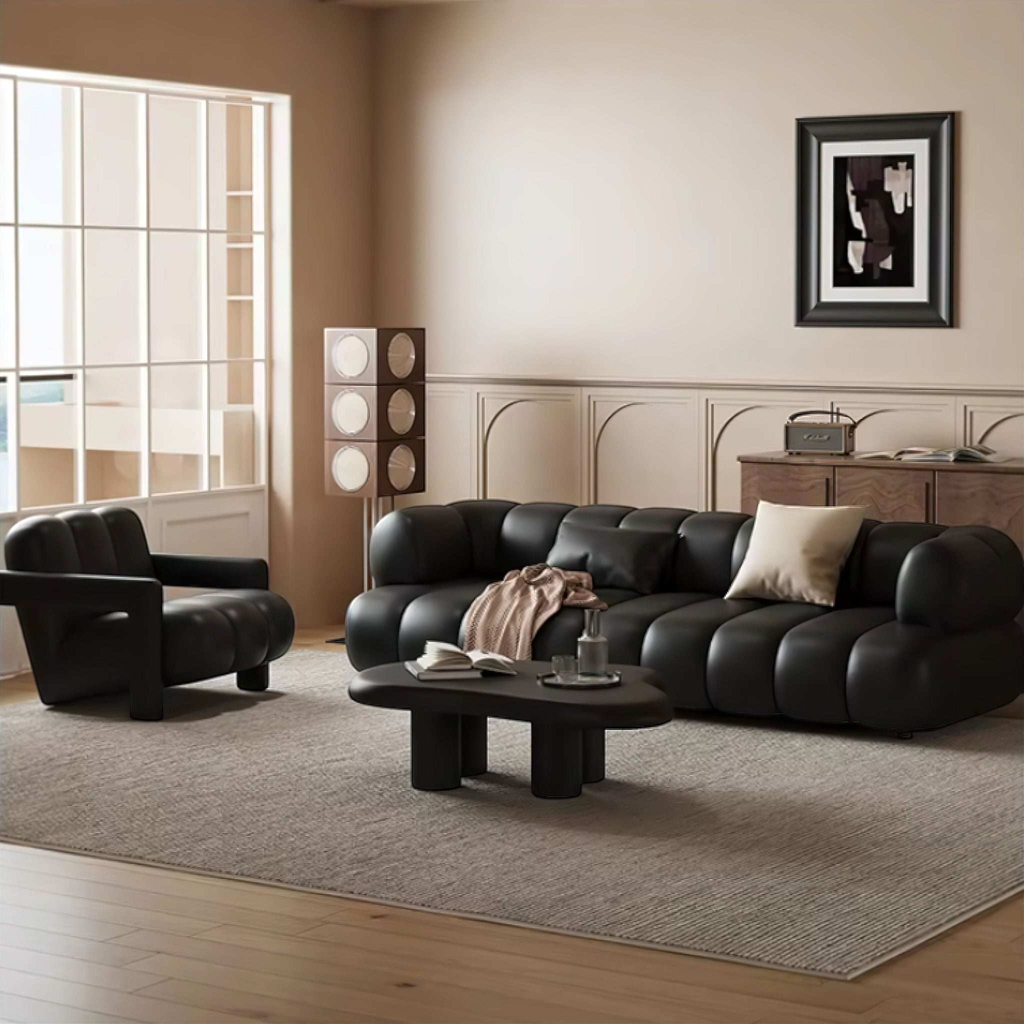 Elio Sofa (JS) 1 listing on ali 