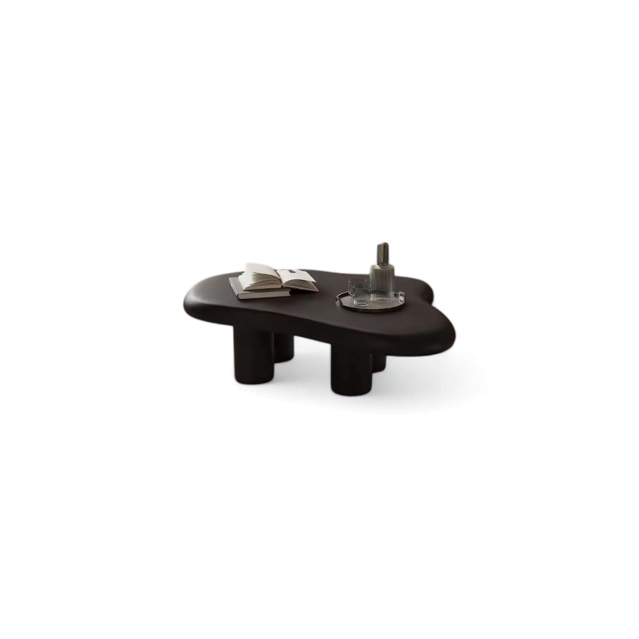 Elio Sofa (JS) 1 listing on ali Small Coffee Table 